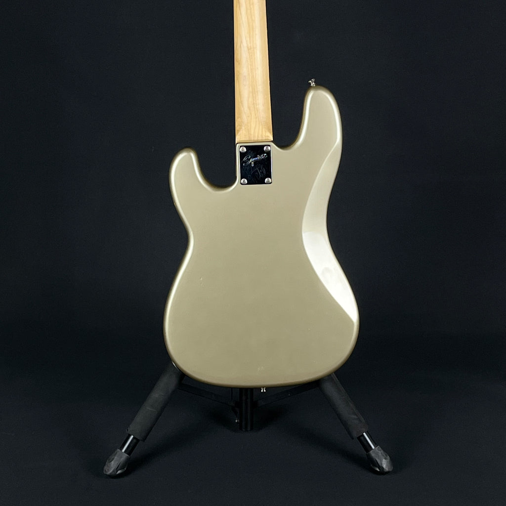 Squier Precision Bass PJ