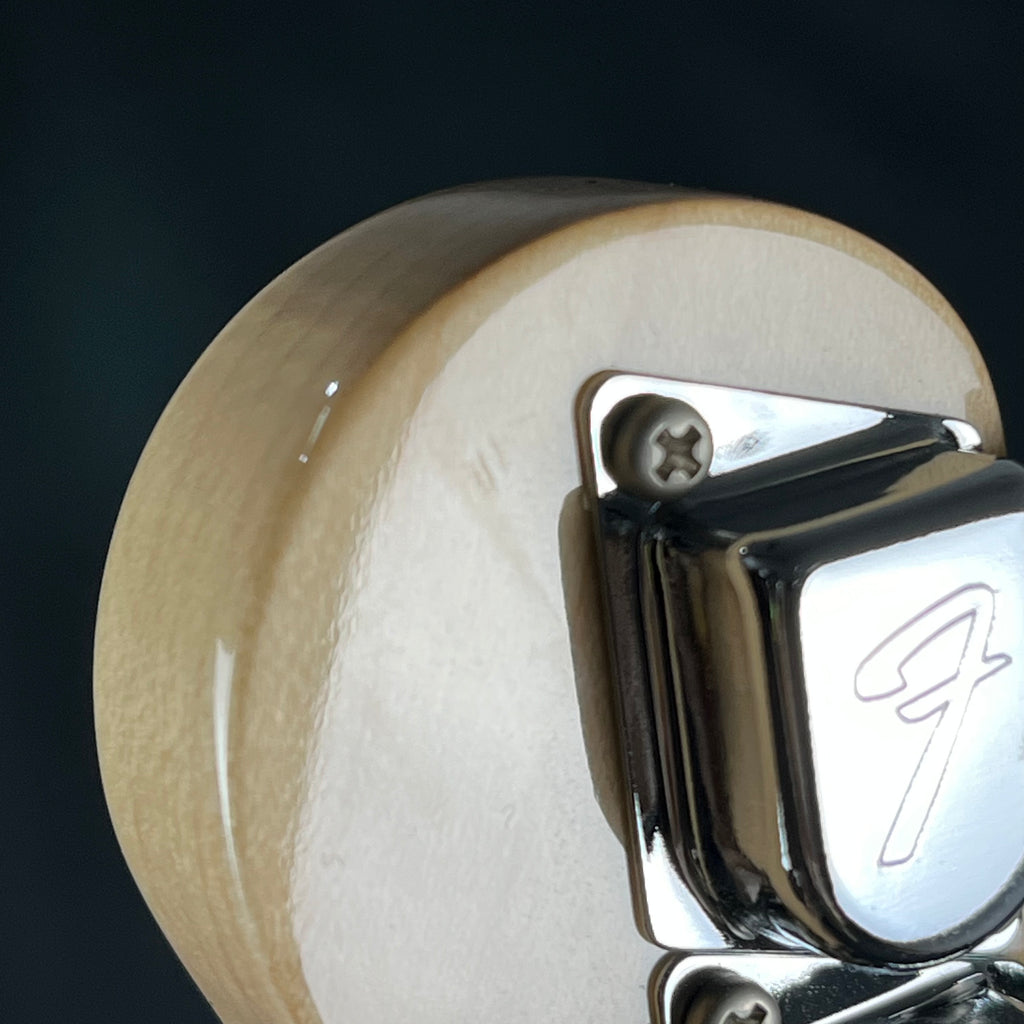 Fender Japan Traditional II 70 Telecaster Thinline 2023