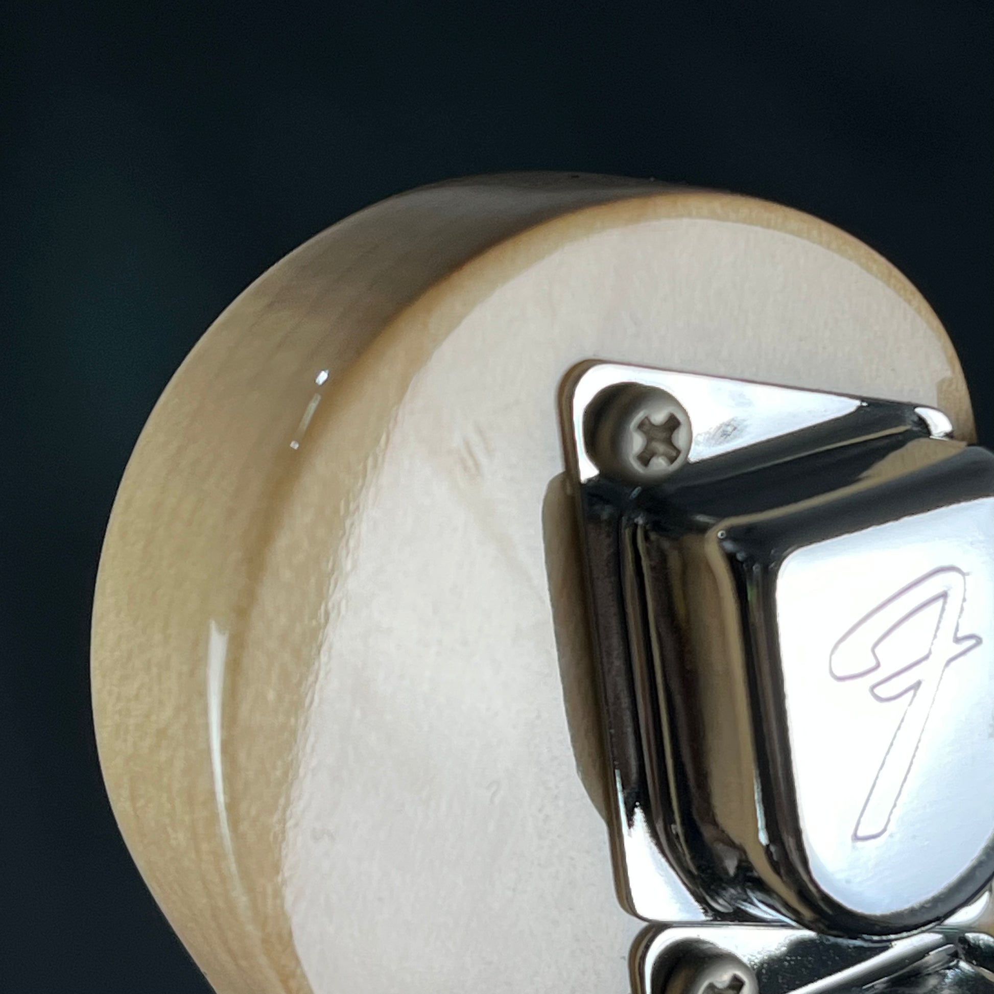 Fender Japan Traditional II 70 Telecaster Thinline 2023