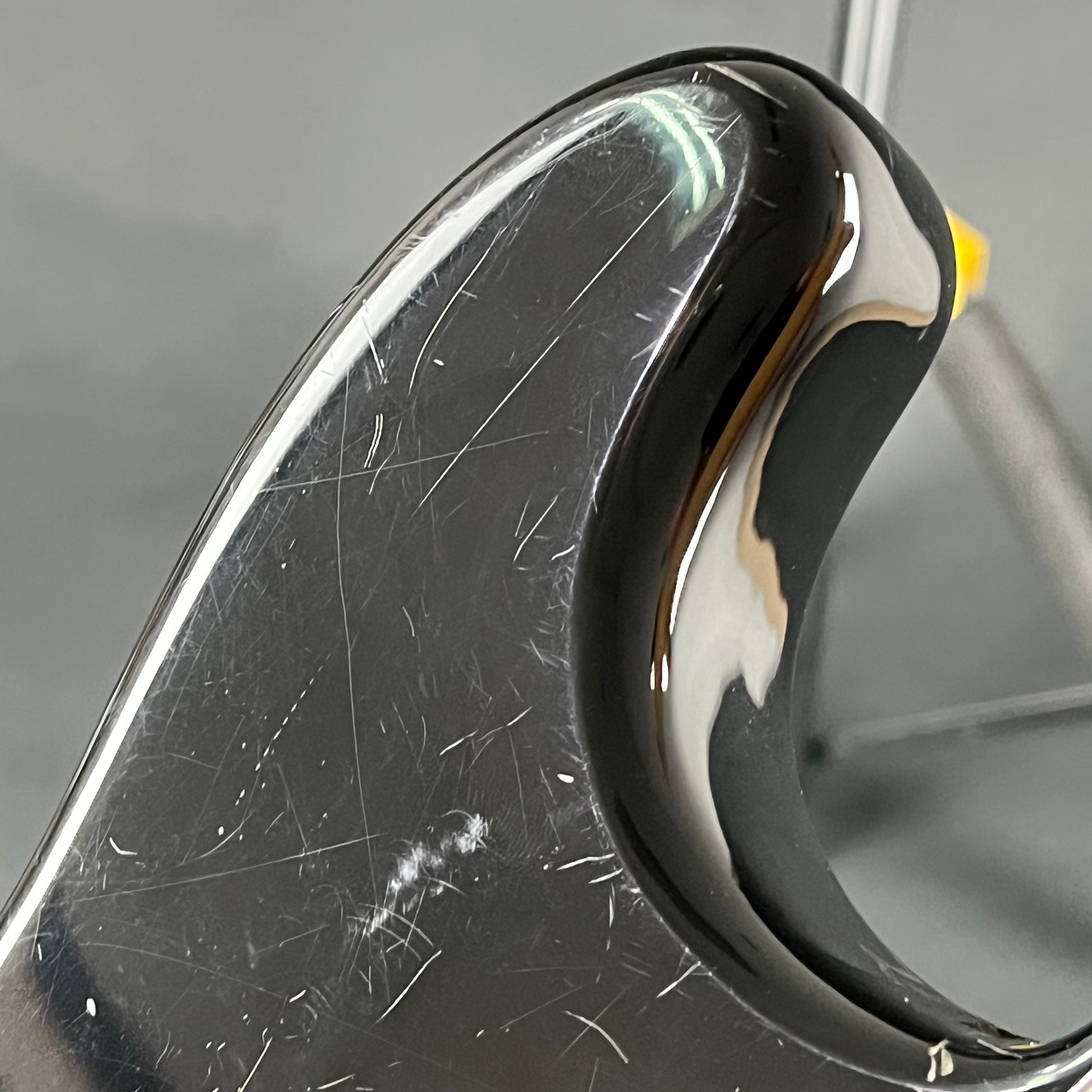 Fender American Standard Stratocaster 1998