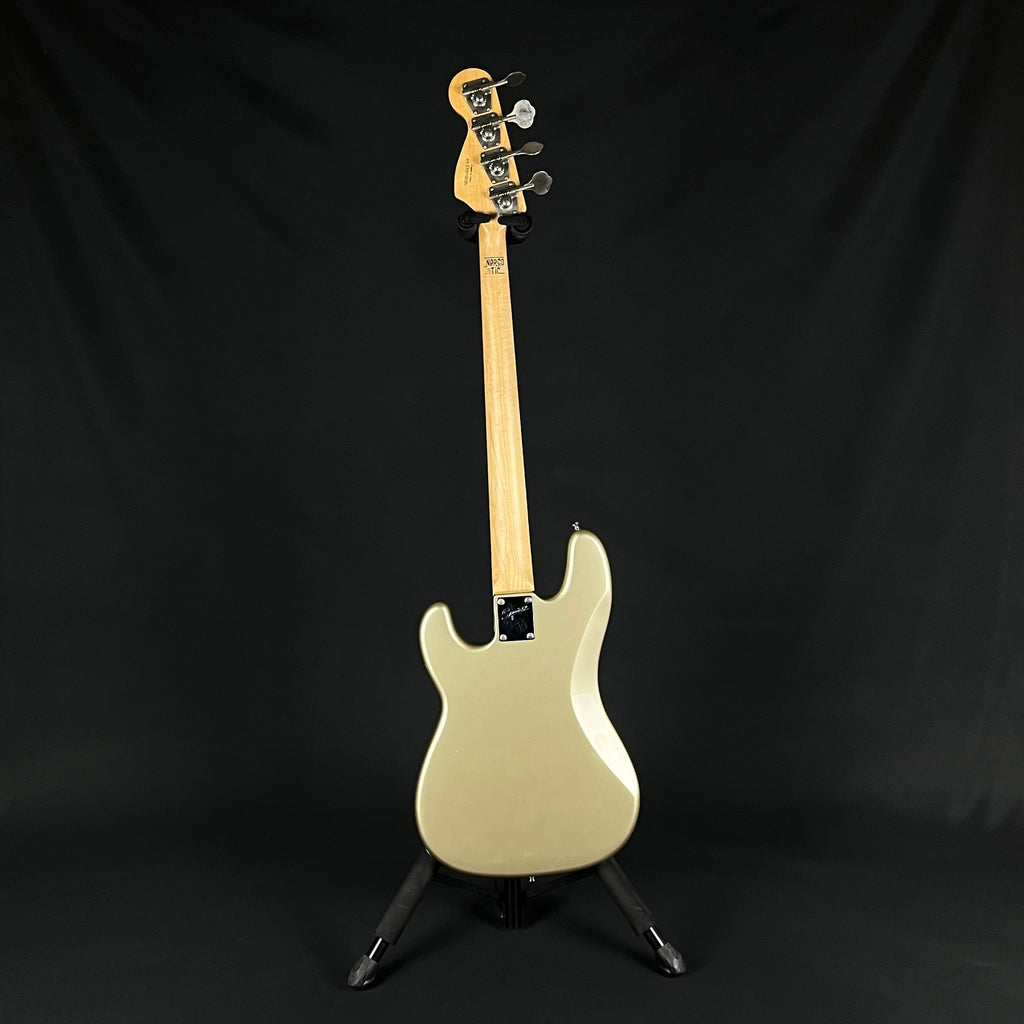 Squier Precision Bass PJ