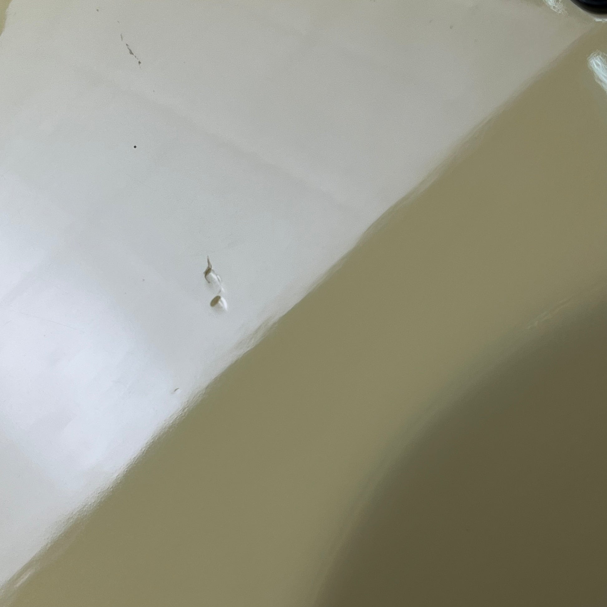 Bacchus BJB5-550 Jazz Bass