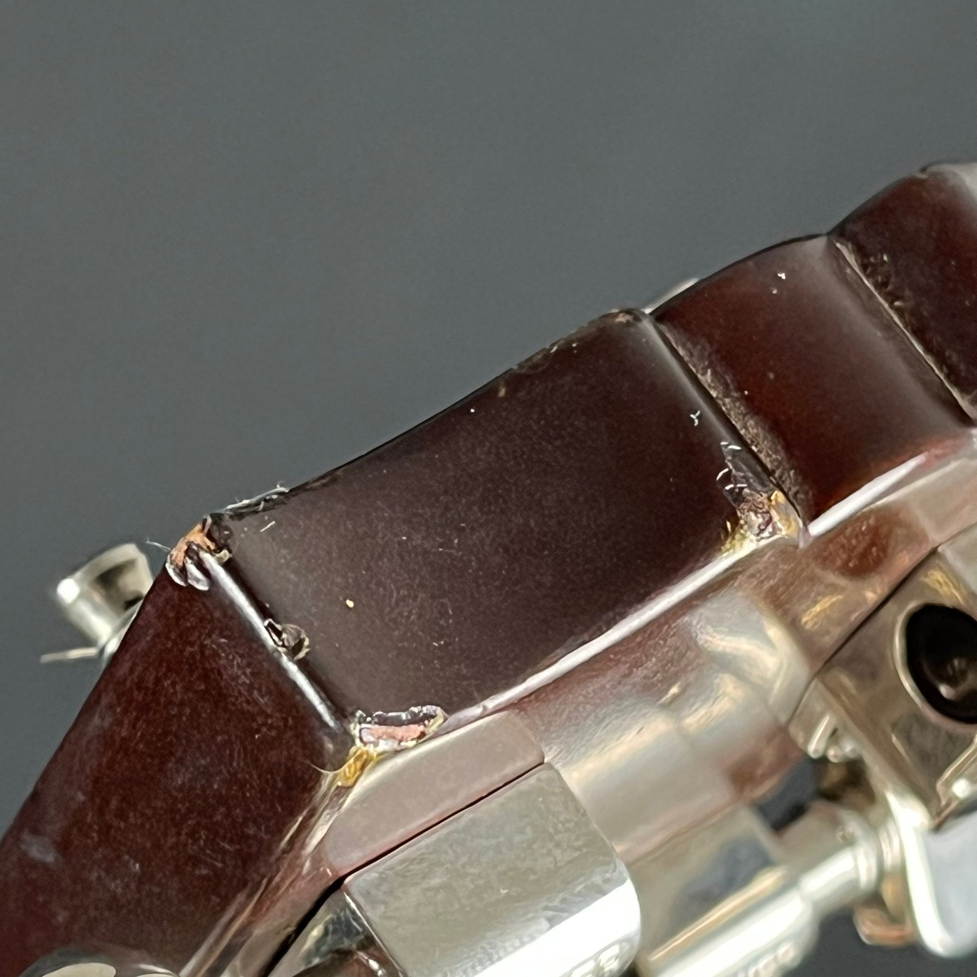 YAMAHA Japan SG Model