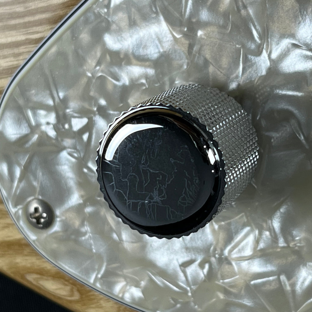 Fender Japan Traditional II 70 Telecaster Thinline 2023