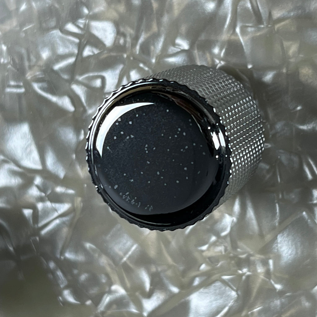 Fender Japan Traditional II 70 Telecaster Thinline 2023