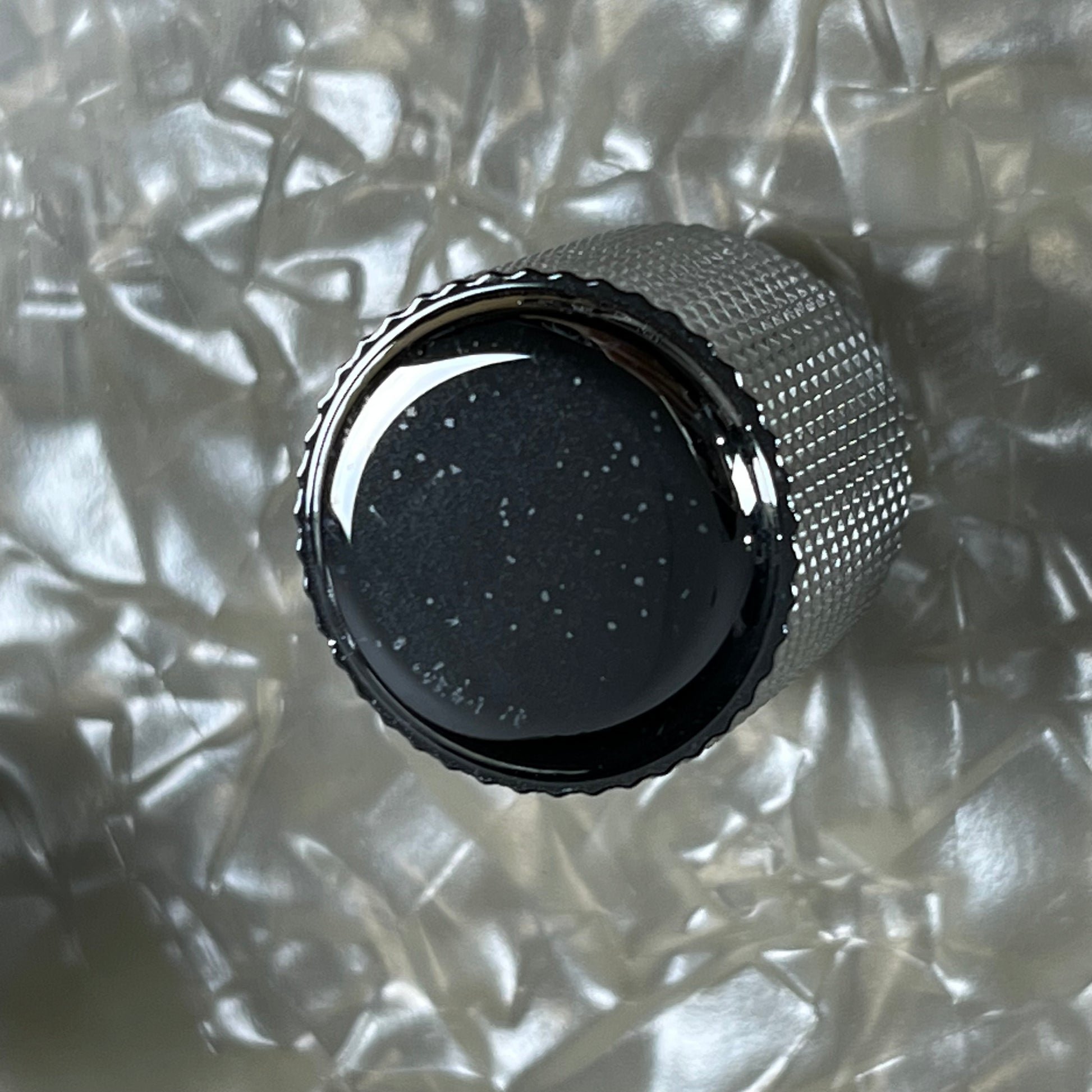 Fender Japan Traditional II 70 Telecaster Thinline 2023