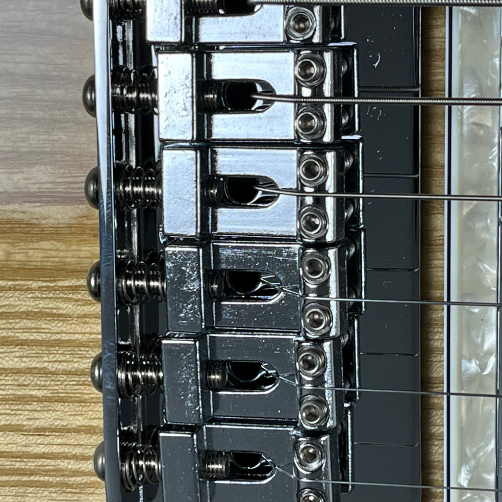 Fender Japan Traditional II 70 Telecaster Thinline 2023