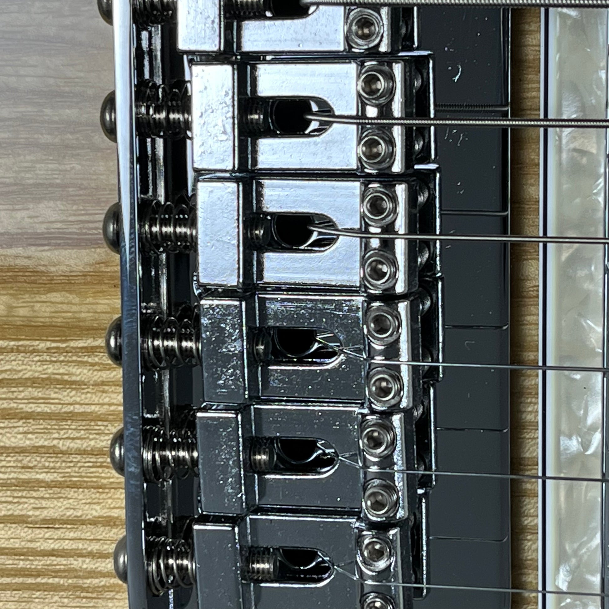 Fender Japan Traditional II 70 Telecaster Thinline 2023