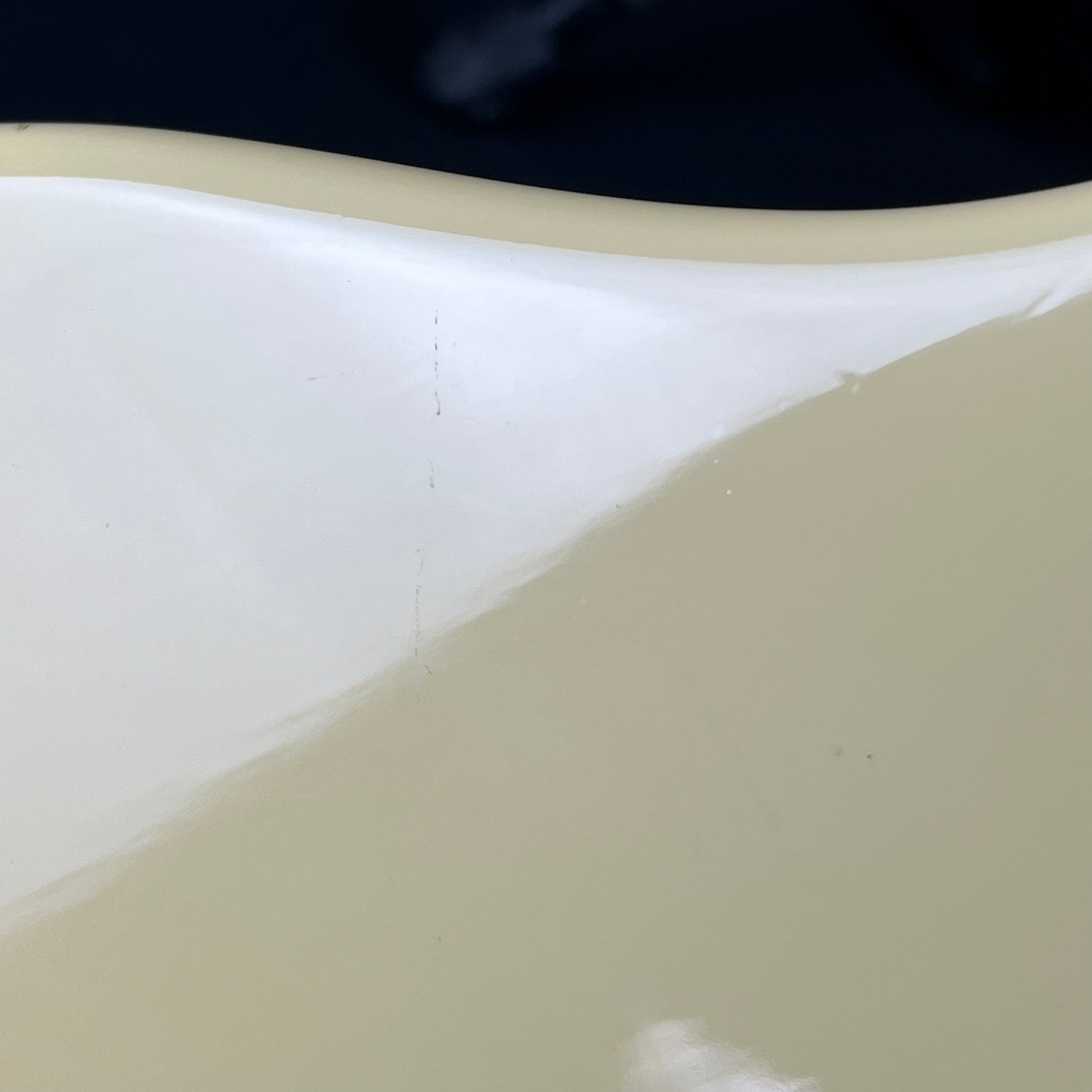 Bacchus BJB5-550 Jazz Bass