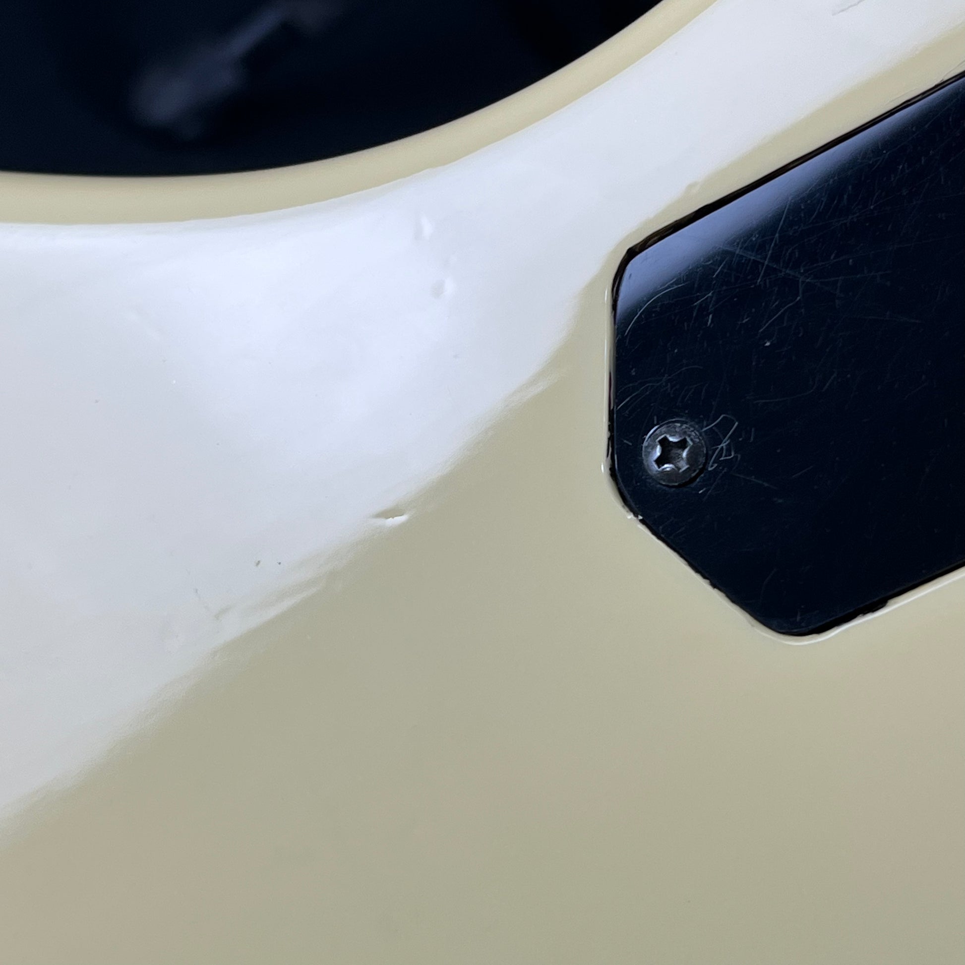 Bacchus BJB5-550 Jazz Bass