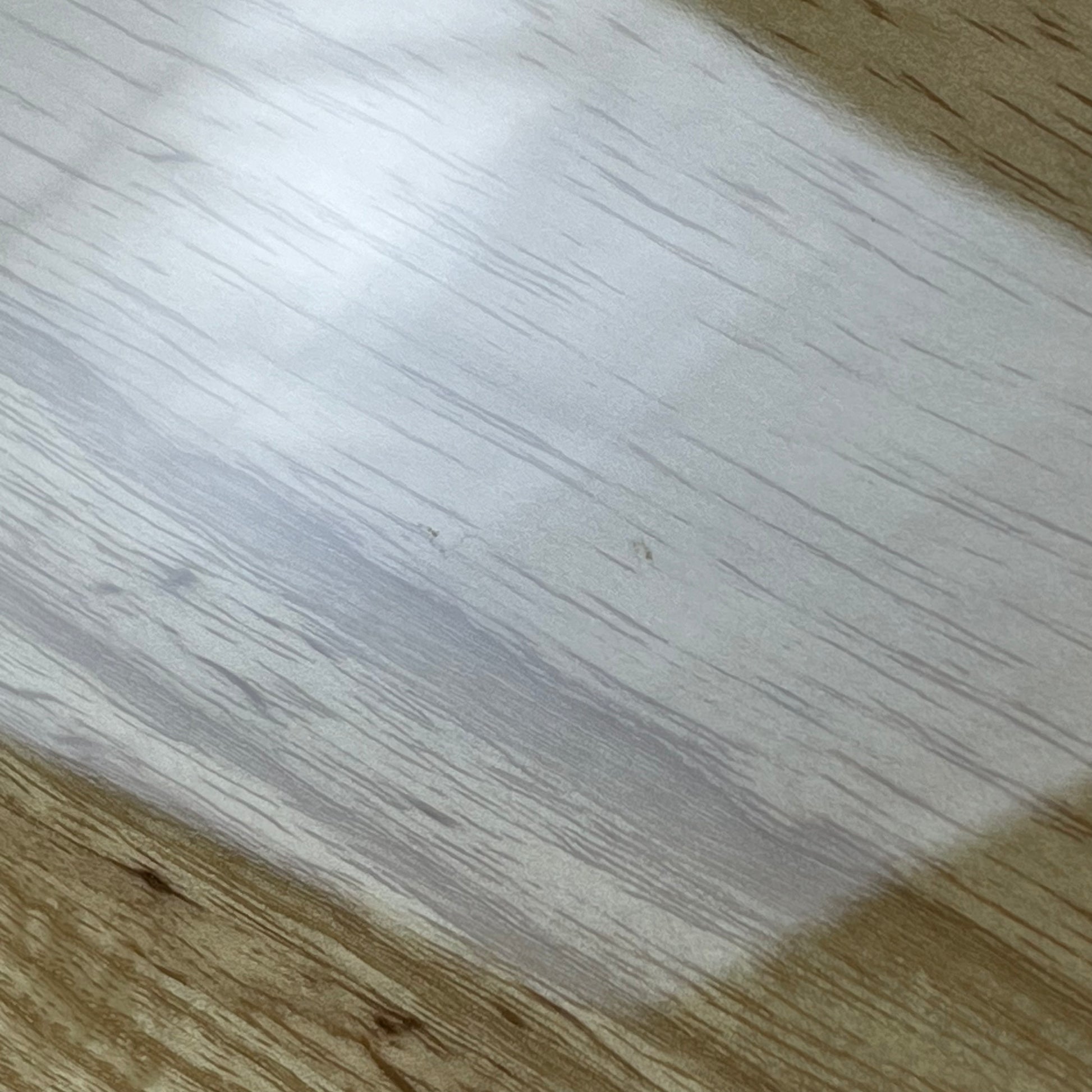 Fender Japan Traditional II 70 Telecaster Thinline 2023