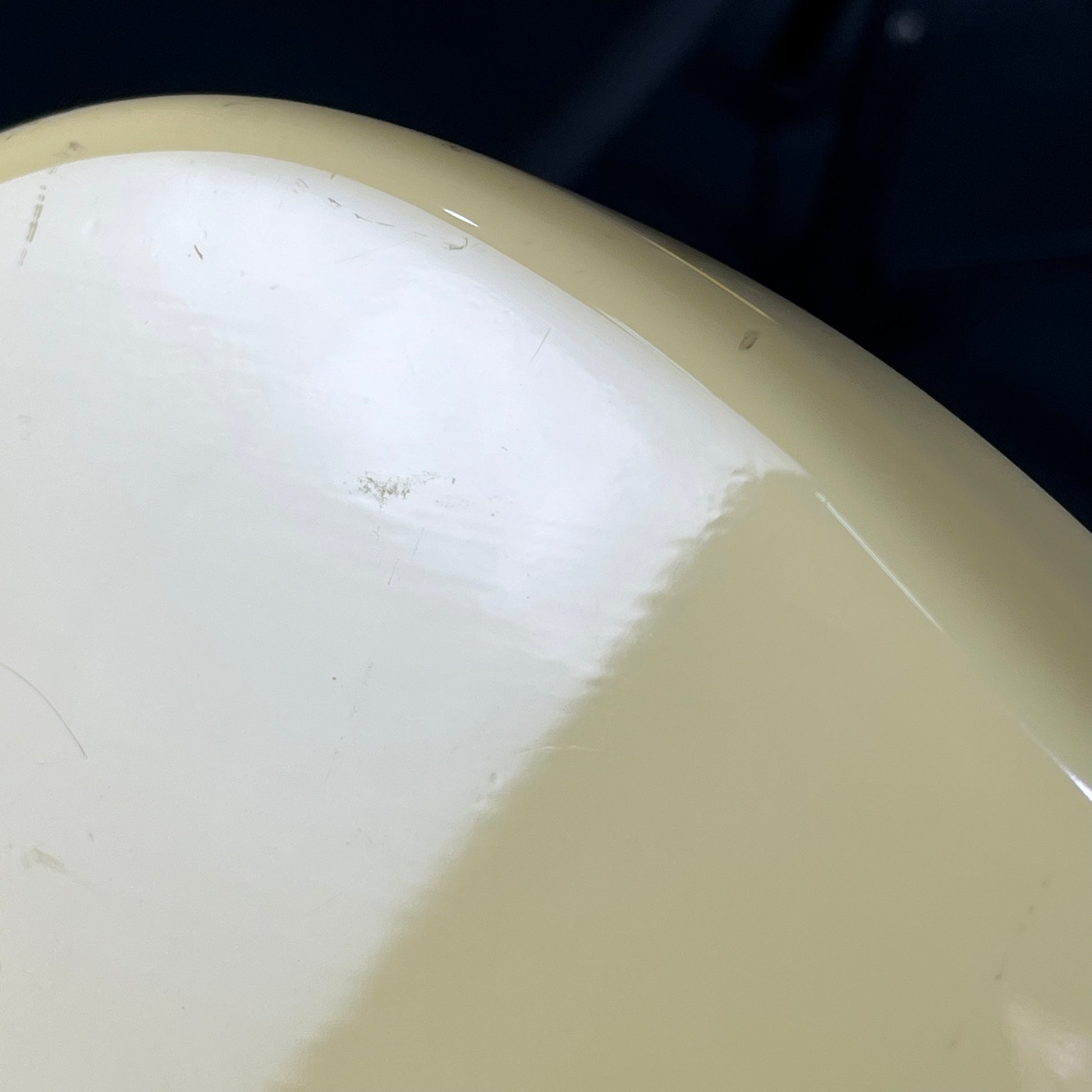 Bacchus BJB5-550 Jazz Bass