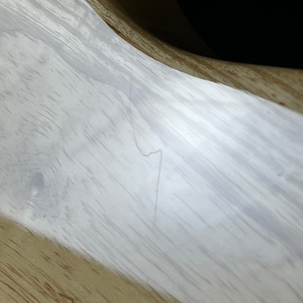 Fender Japan Traditional II 70 Telecaster Thinline 2023