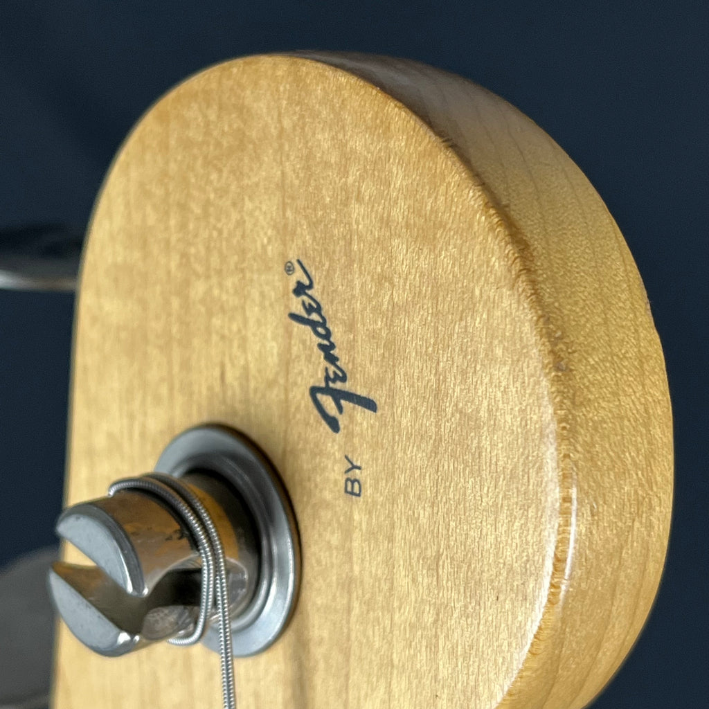 Squier Precision Bass PJ