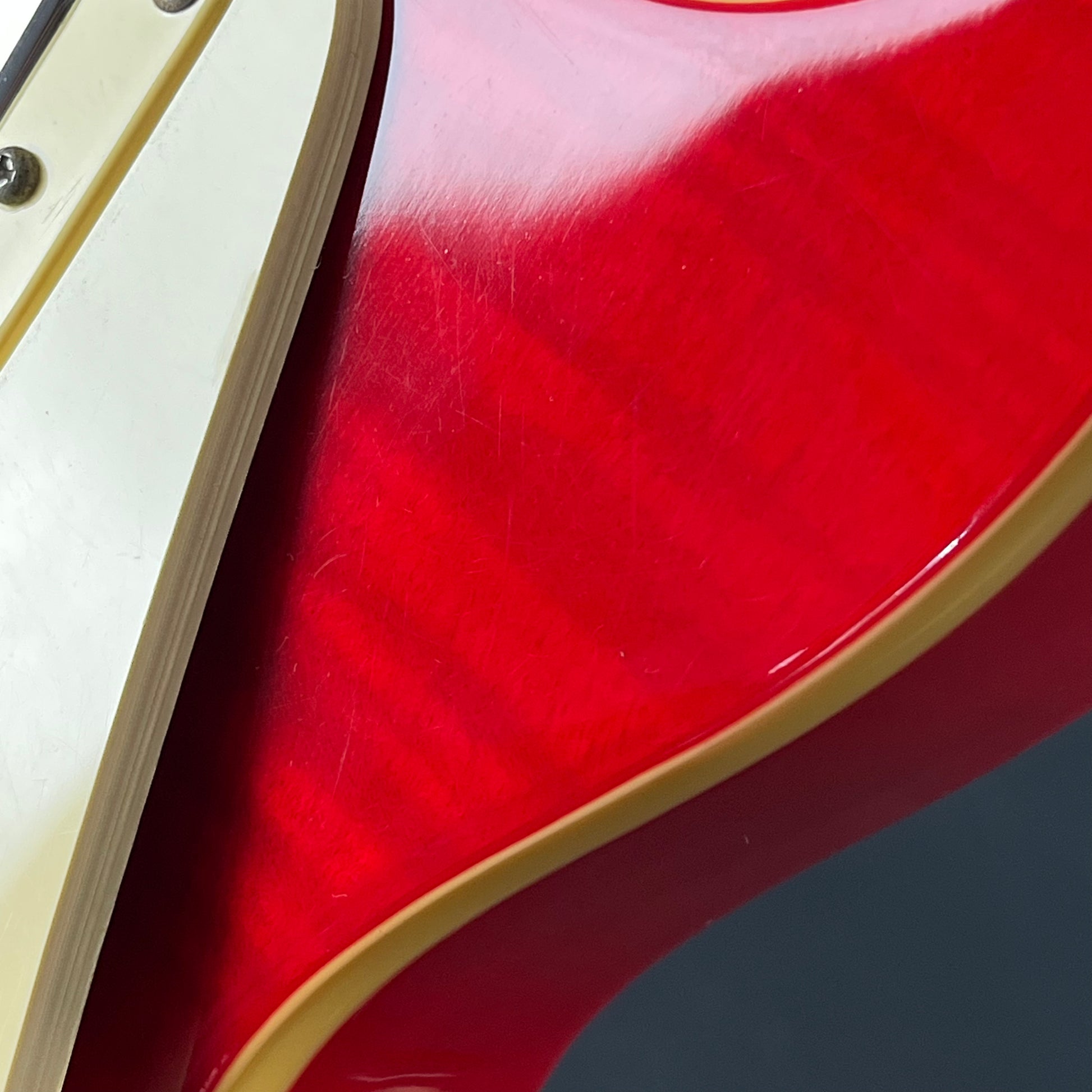 Epiphone Korea Les Paul Standard
