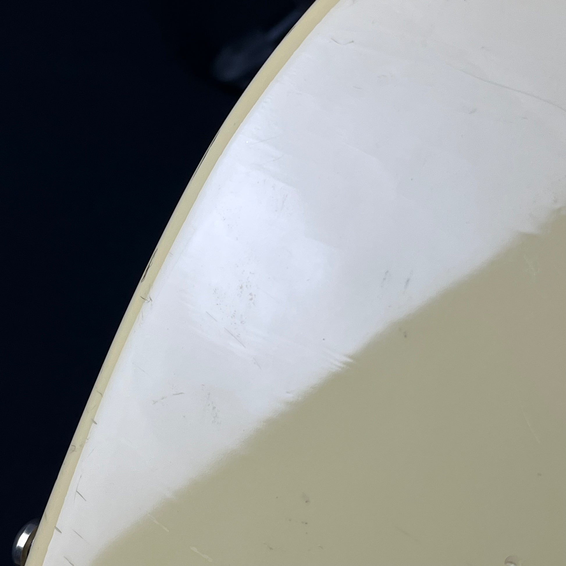 Bacchus BJB5-550 Jazz Bass