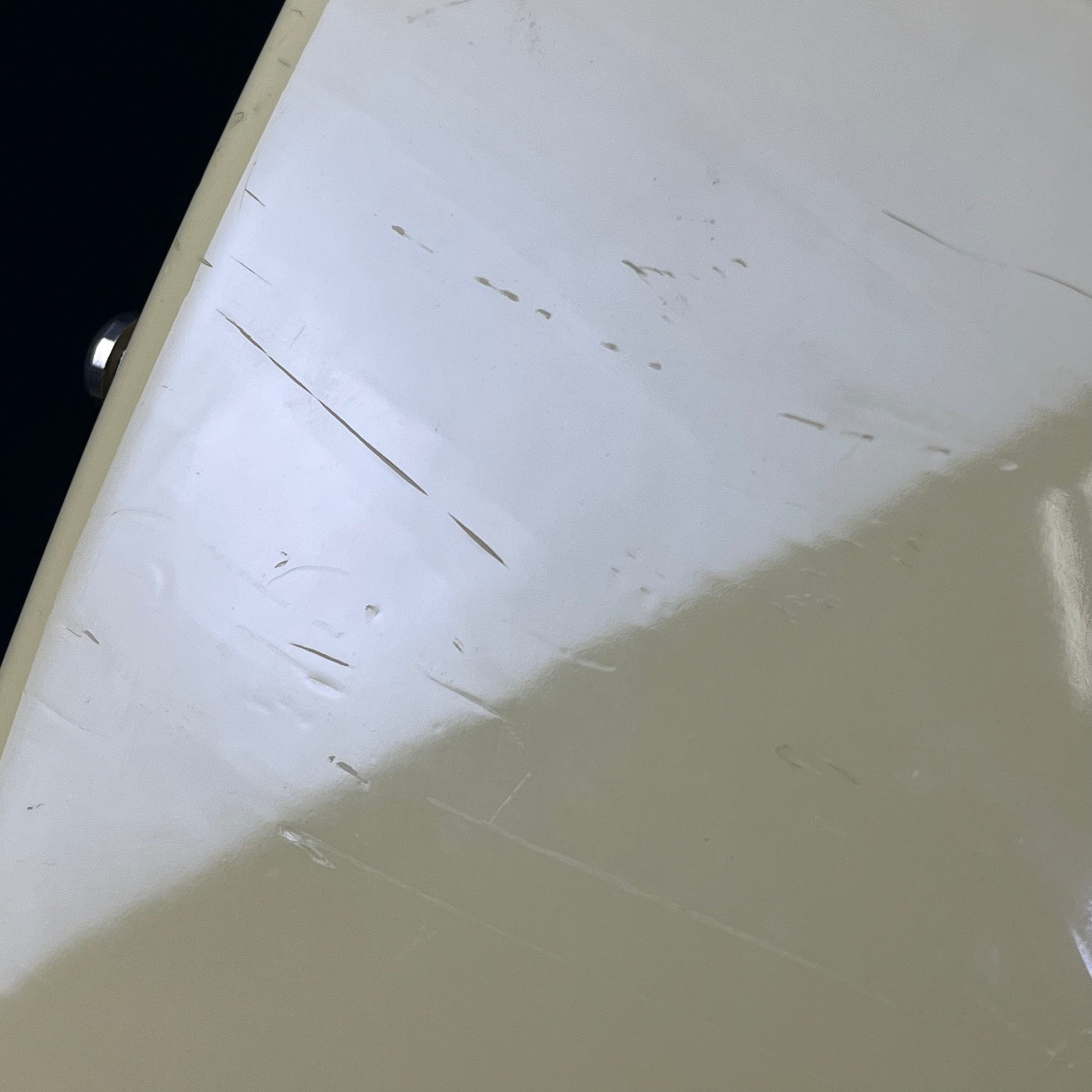 Bacchus BJB5-550 Jazz Bass