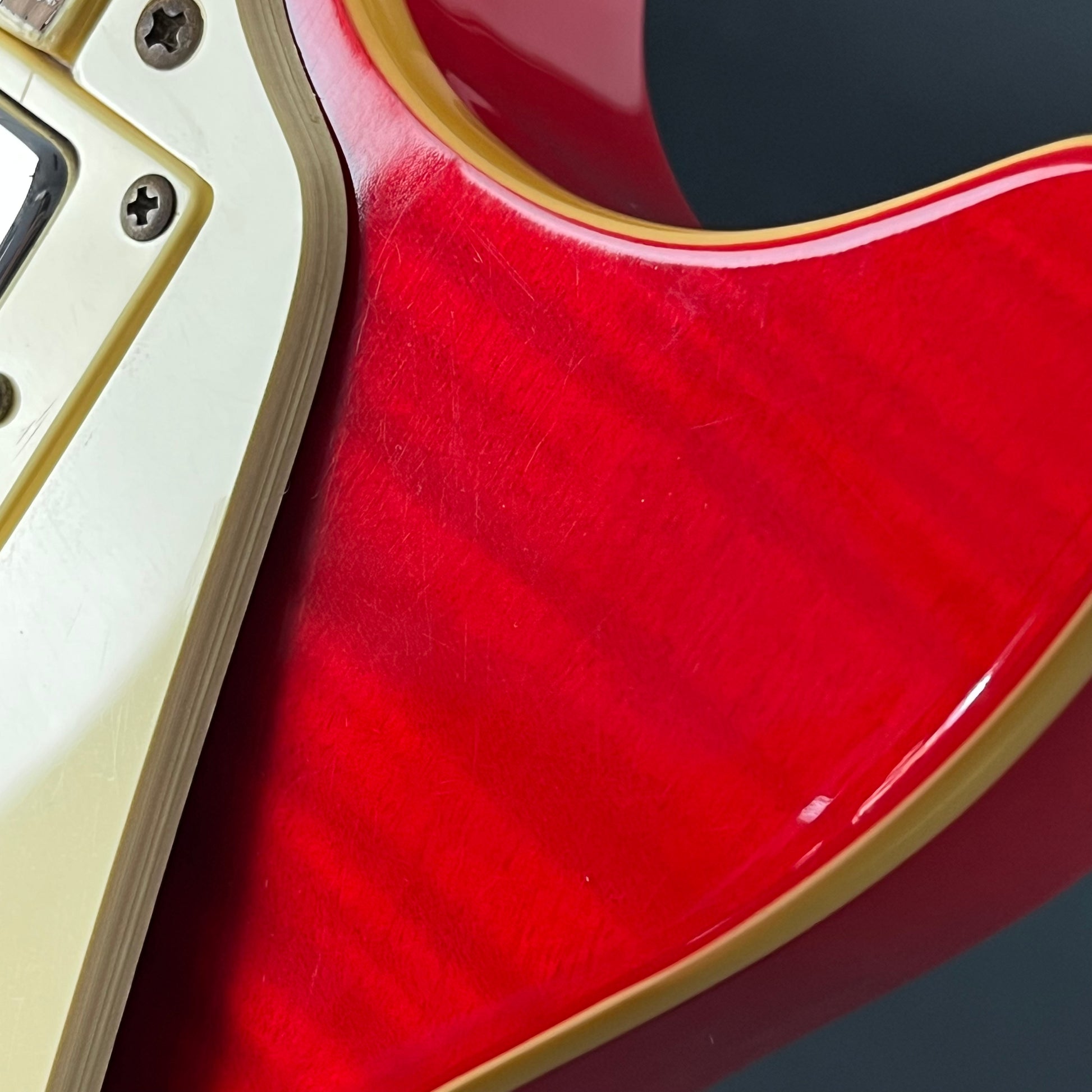 Epiphone Korea Les Paul Standard