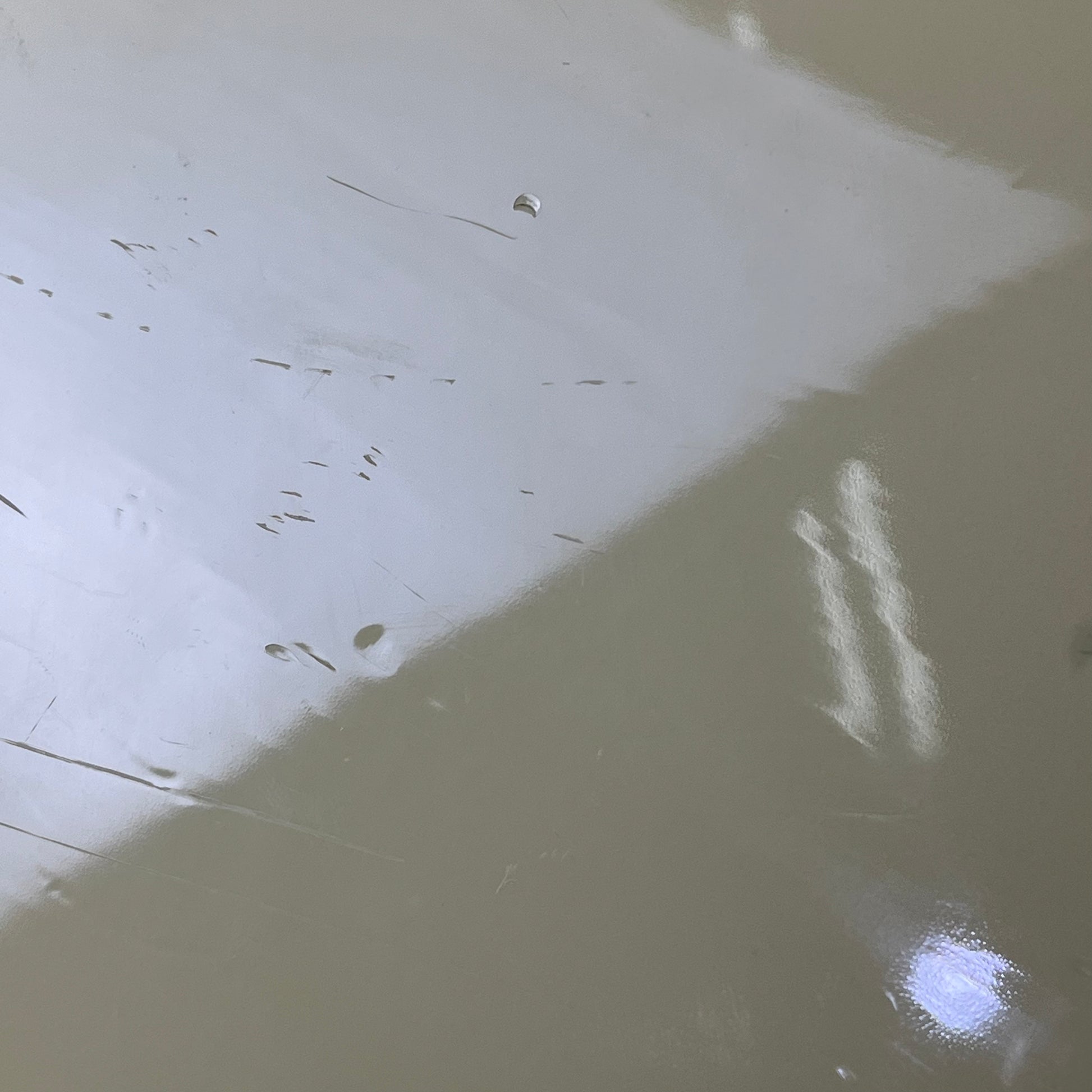 Bacchus BJB5-550 Jazz Bass