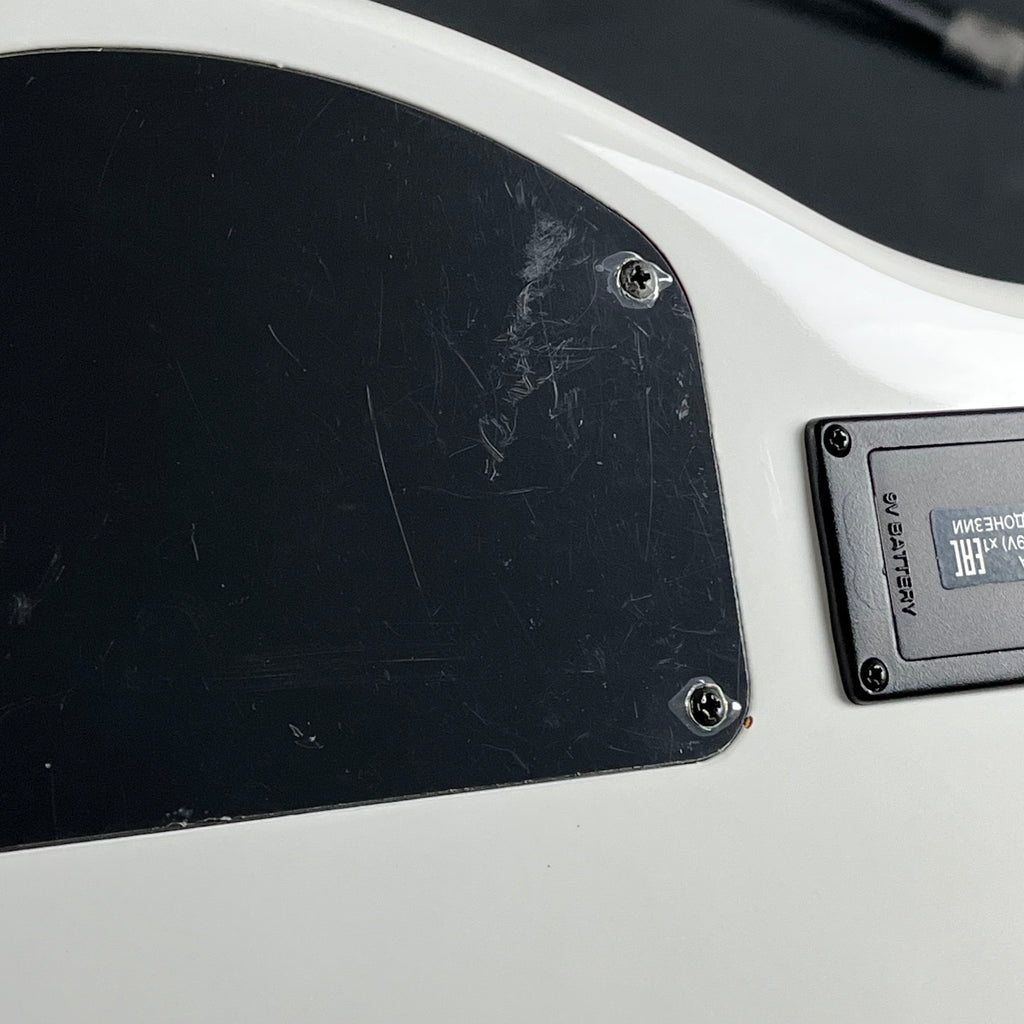 YAMAHA TRBX304 Bass