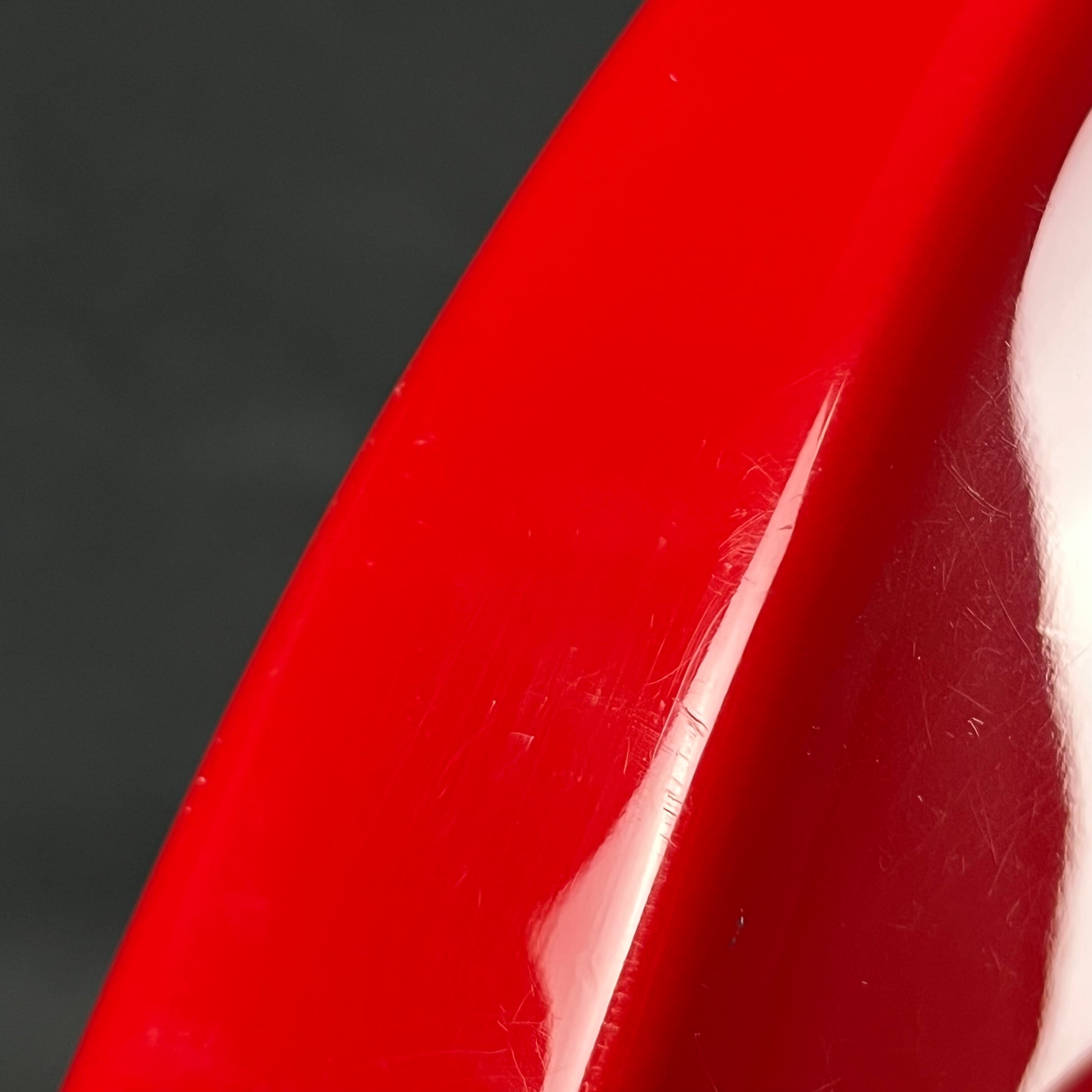 YAMAHA Japan RGX520P