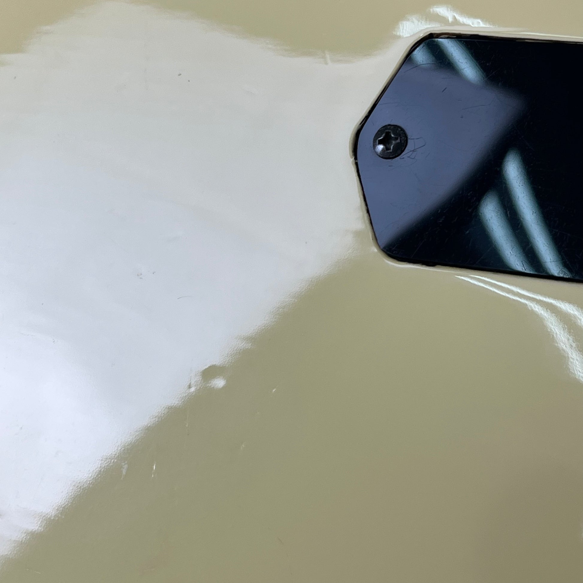 Bacchus BJB5-550 Jazz Bass