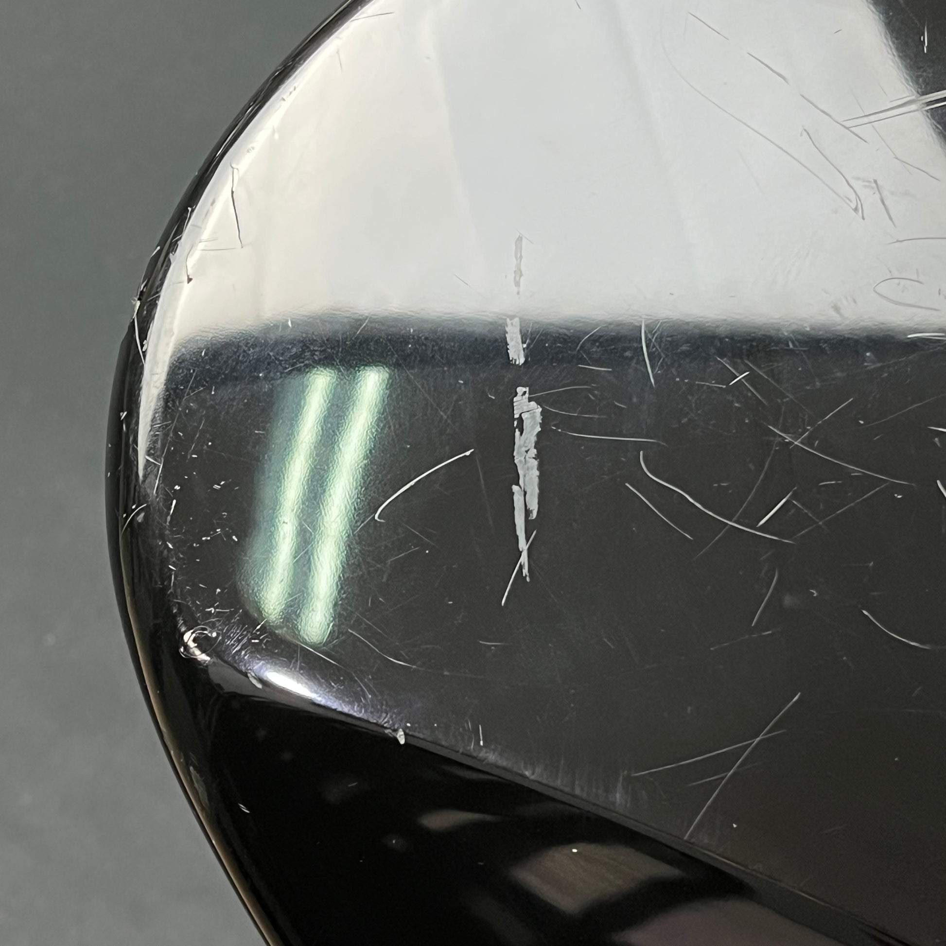 Fender American Standard Stratocaster 1998