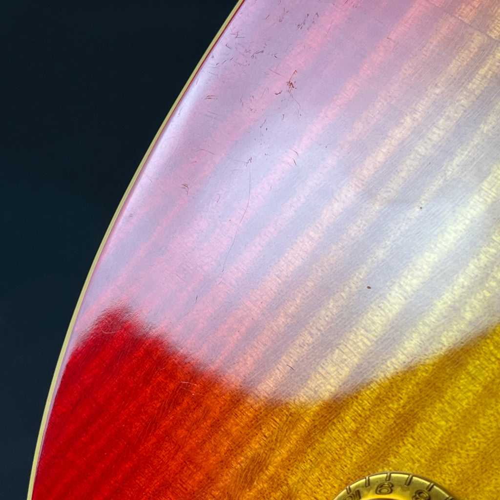 Epiphone Korea Les Paul Standard