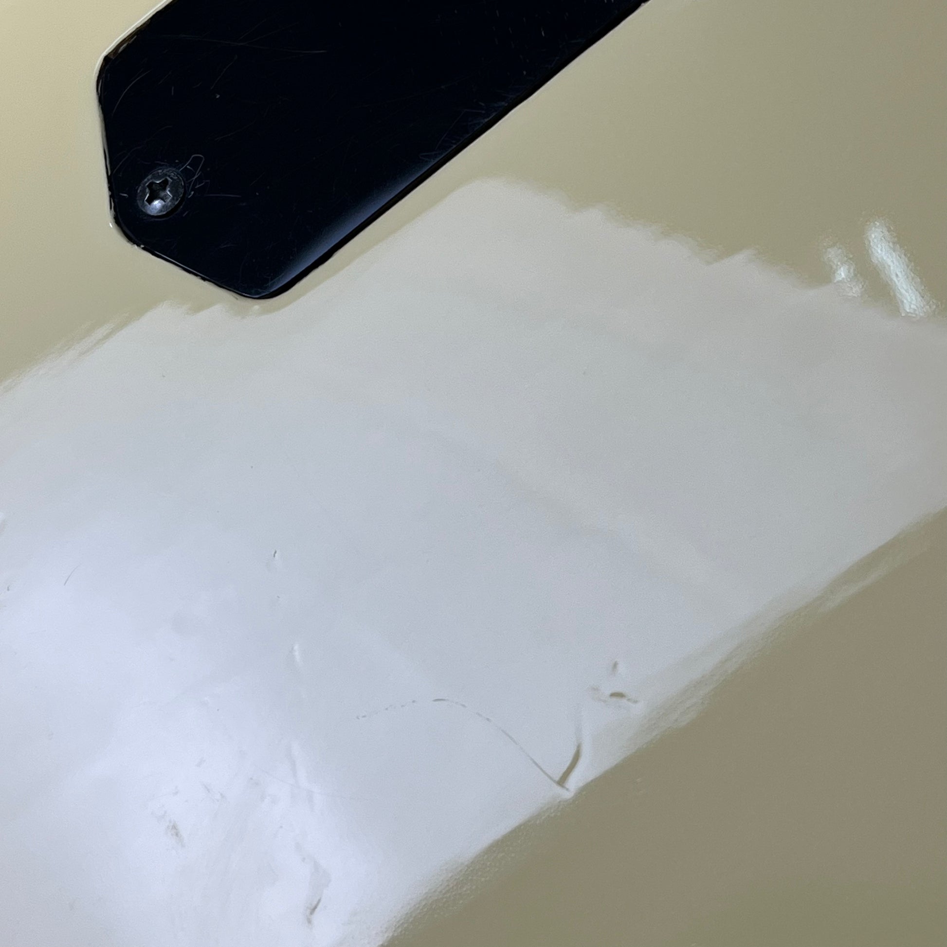 Bacchus BJB5-550 Jazz Bass