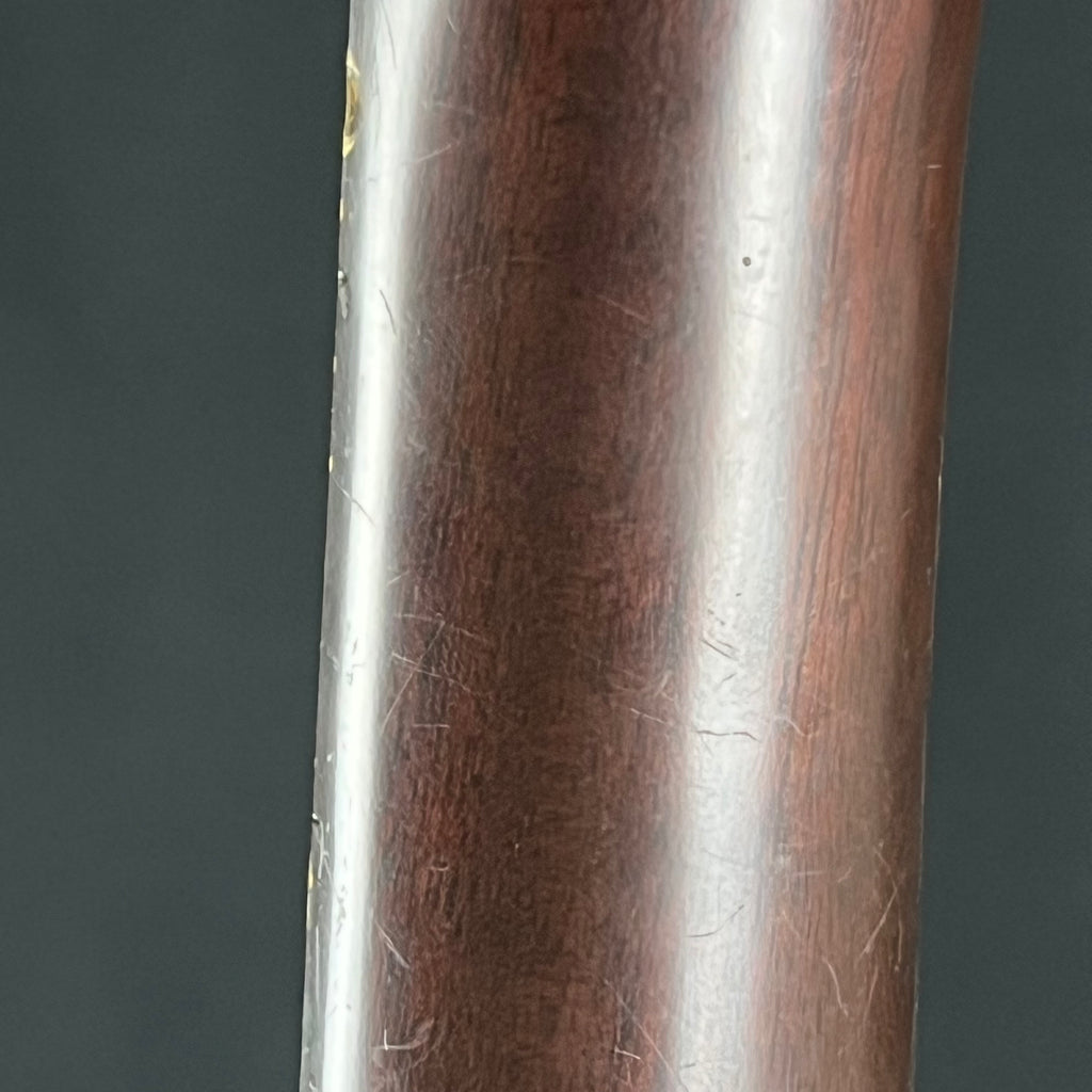 YAMAHA Japan SG Model