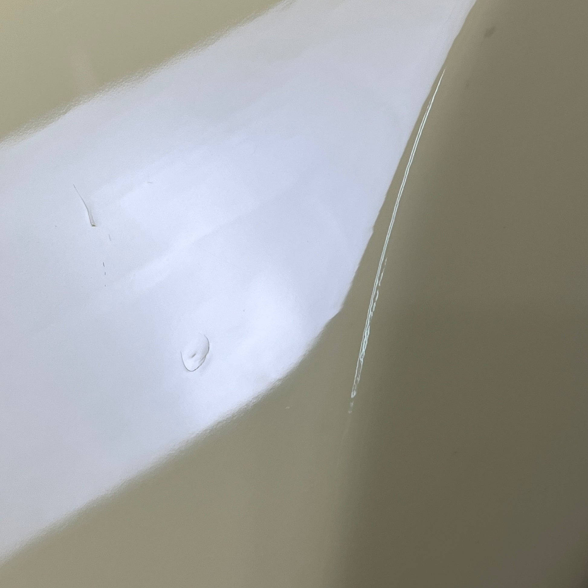 Bacchus BJB5-550 Jazz Bass