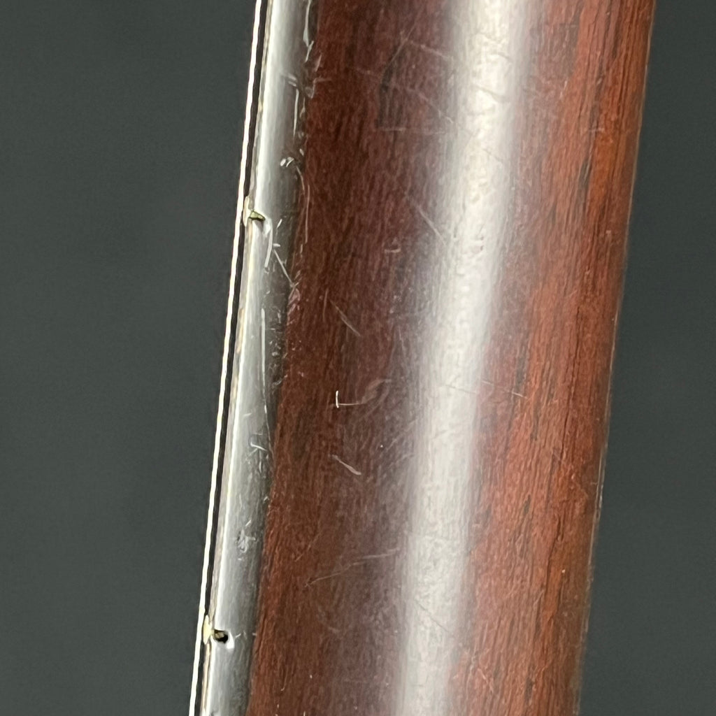 YAMAHA Japan SG Model