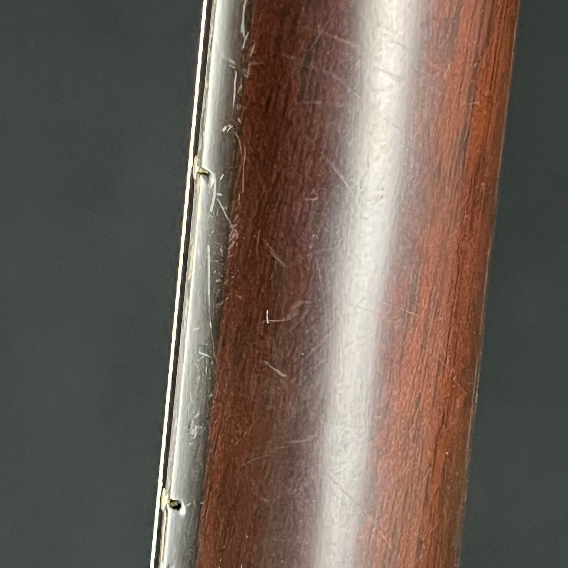 YAMAHA Japan SG Model