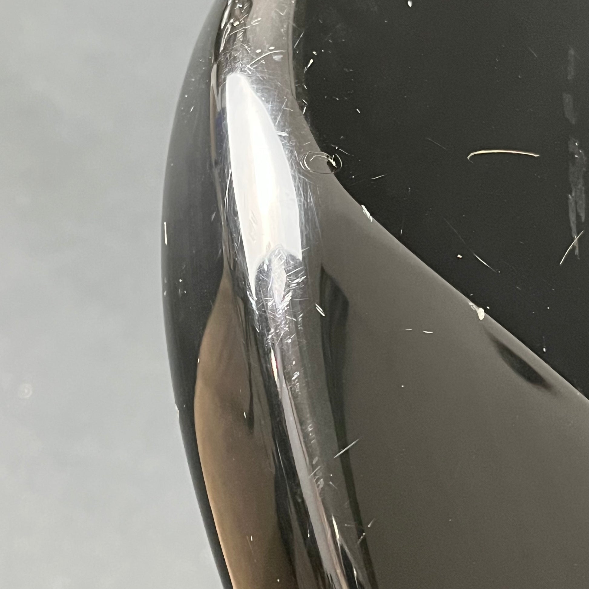 Fender American Standard Stratocaster 1998