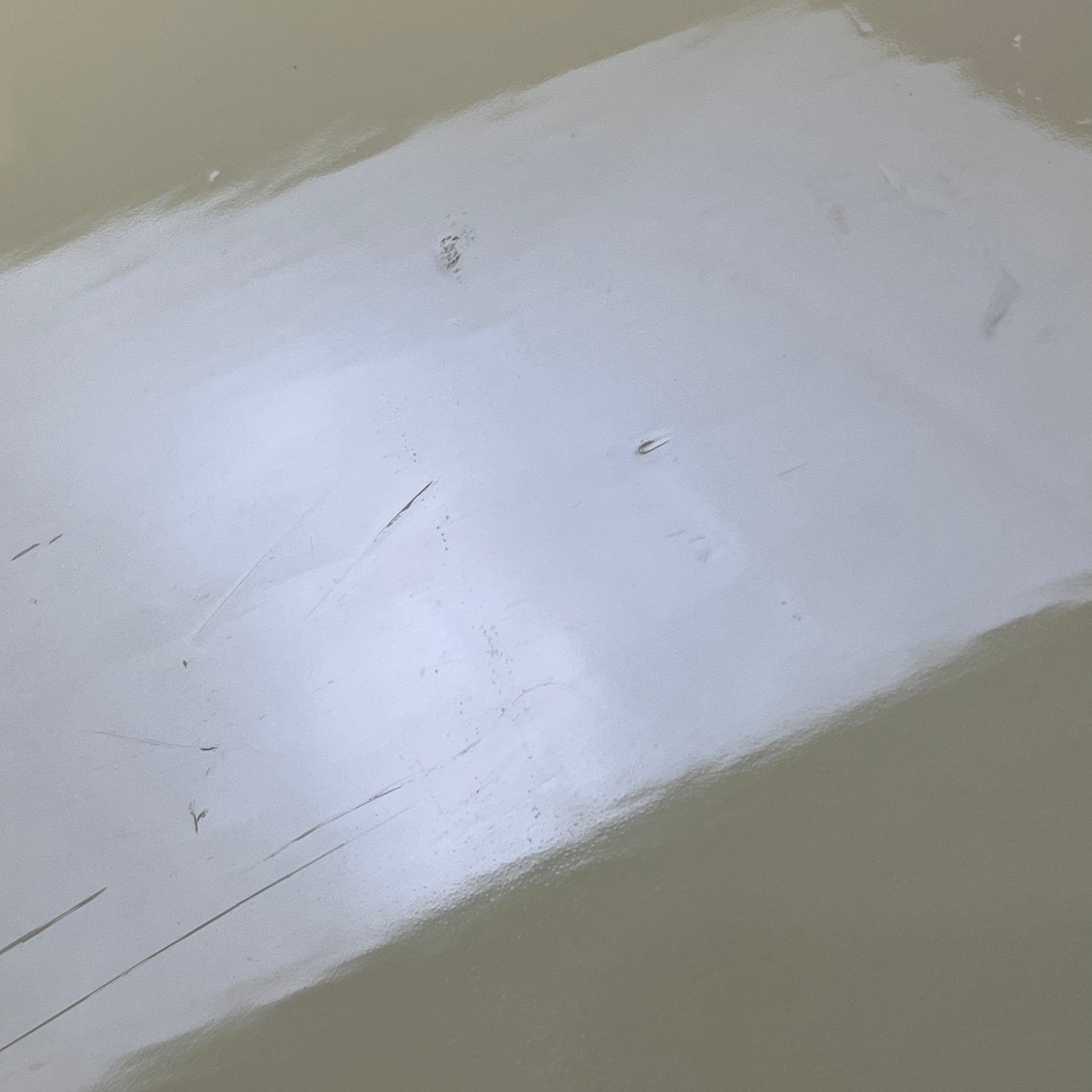 Bacchus BJB5-550 Jazz Bass