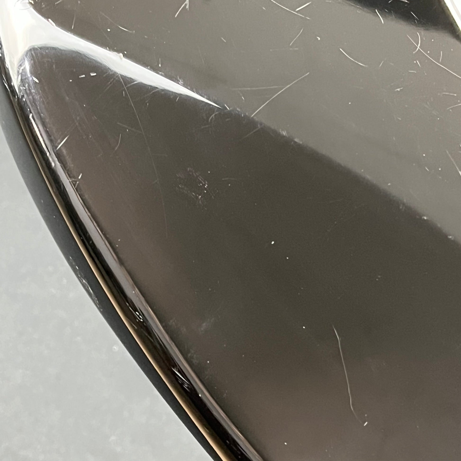 Fender American Standard Stratocaster 1998