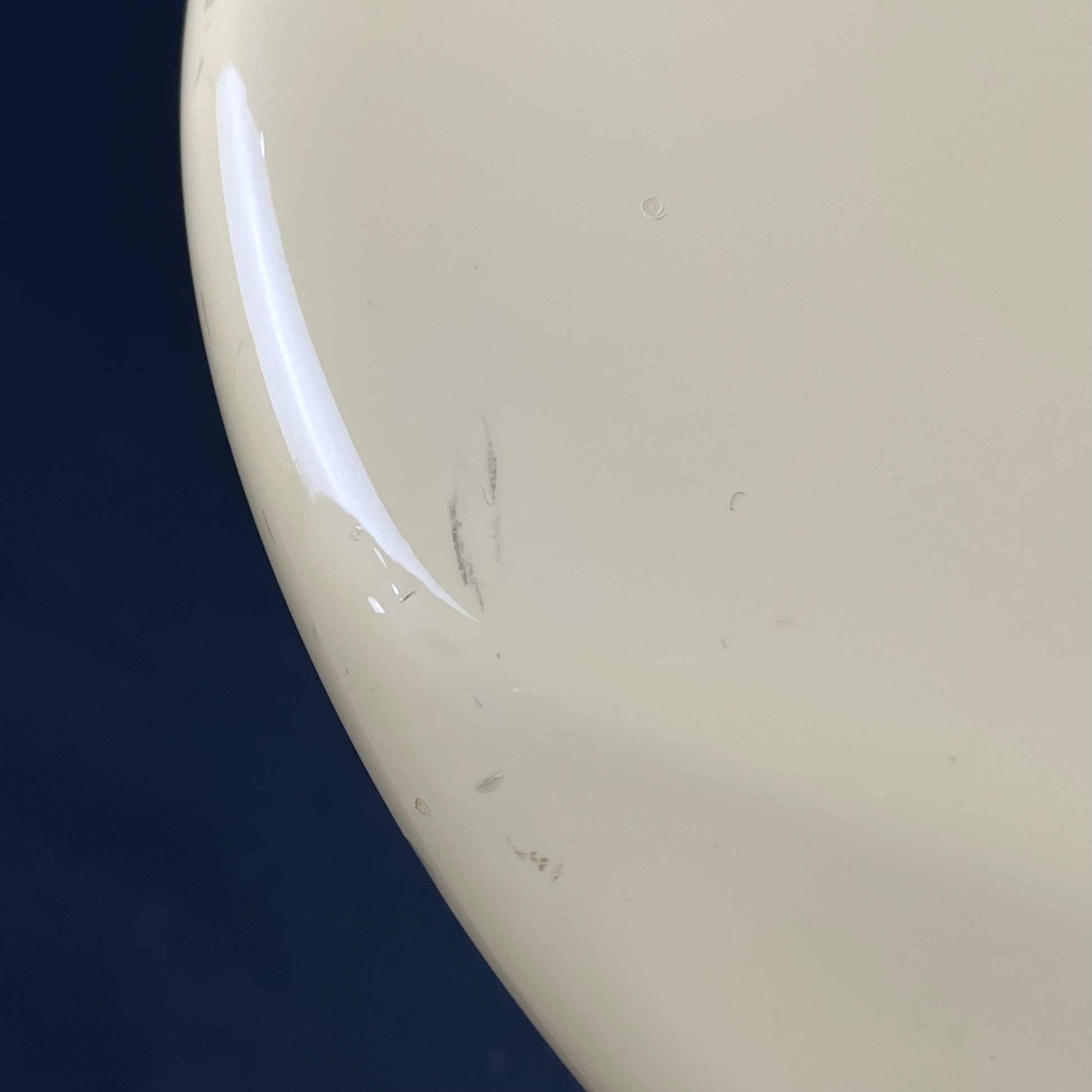 Bacchus BJB5-550 Jazz Bass