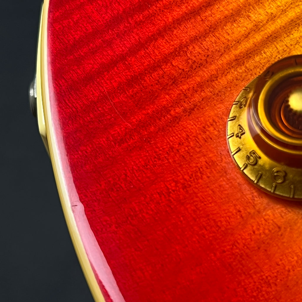 Epiphone Korea Les Paul Standard