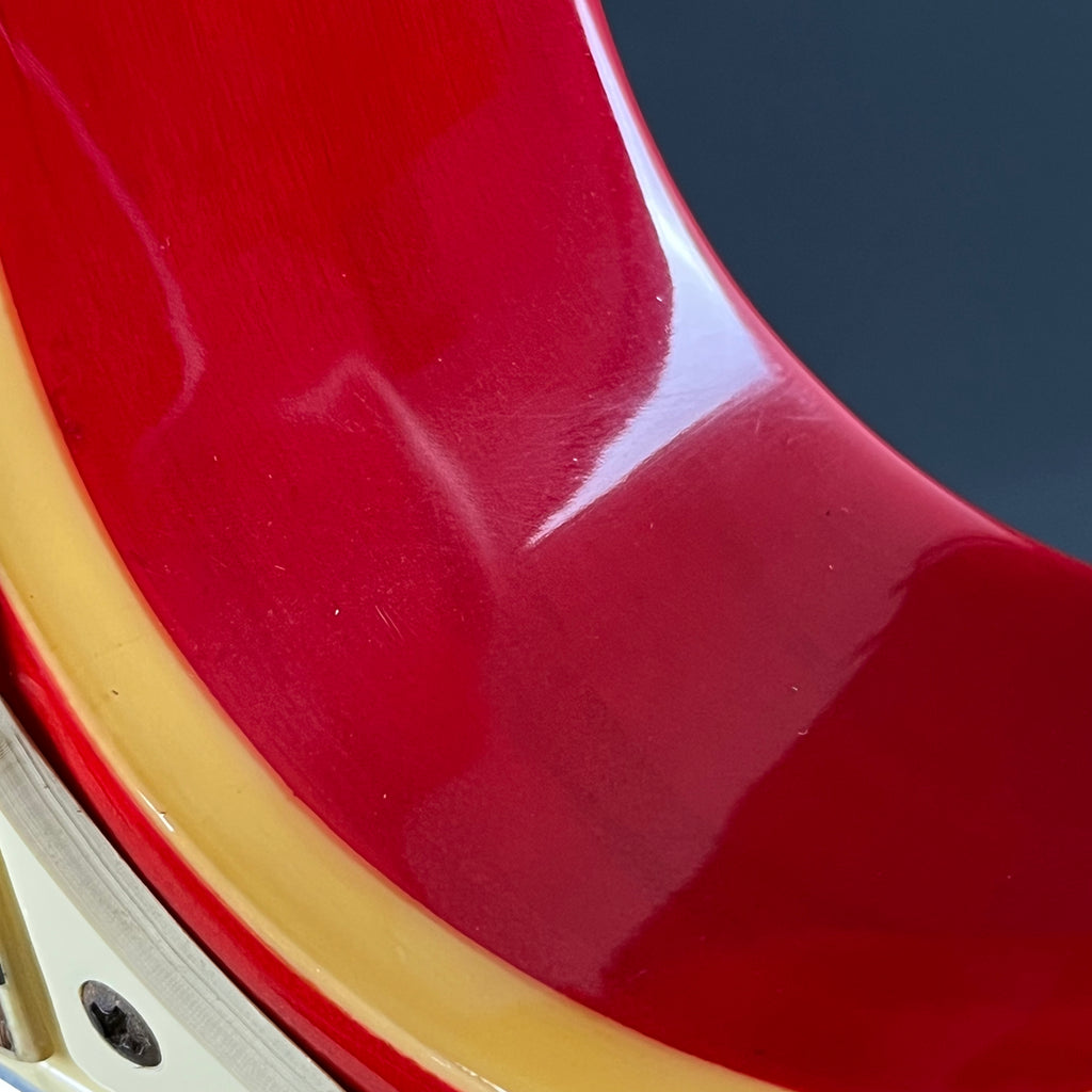 Epiphone Korea Les Paul Standard