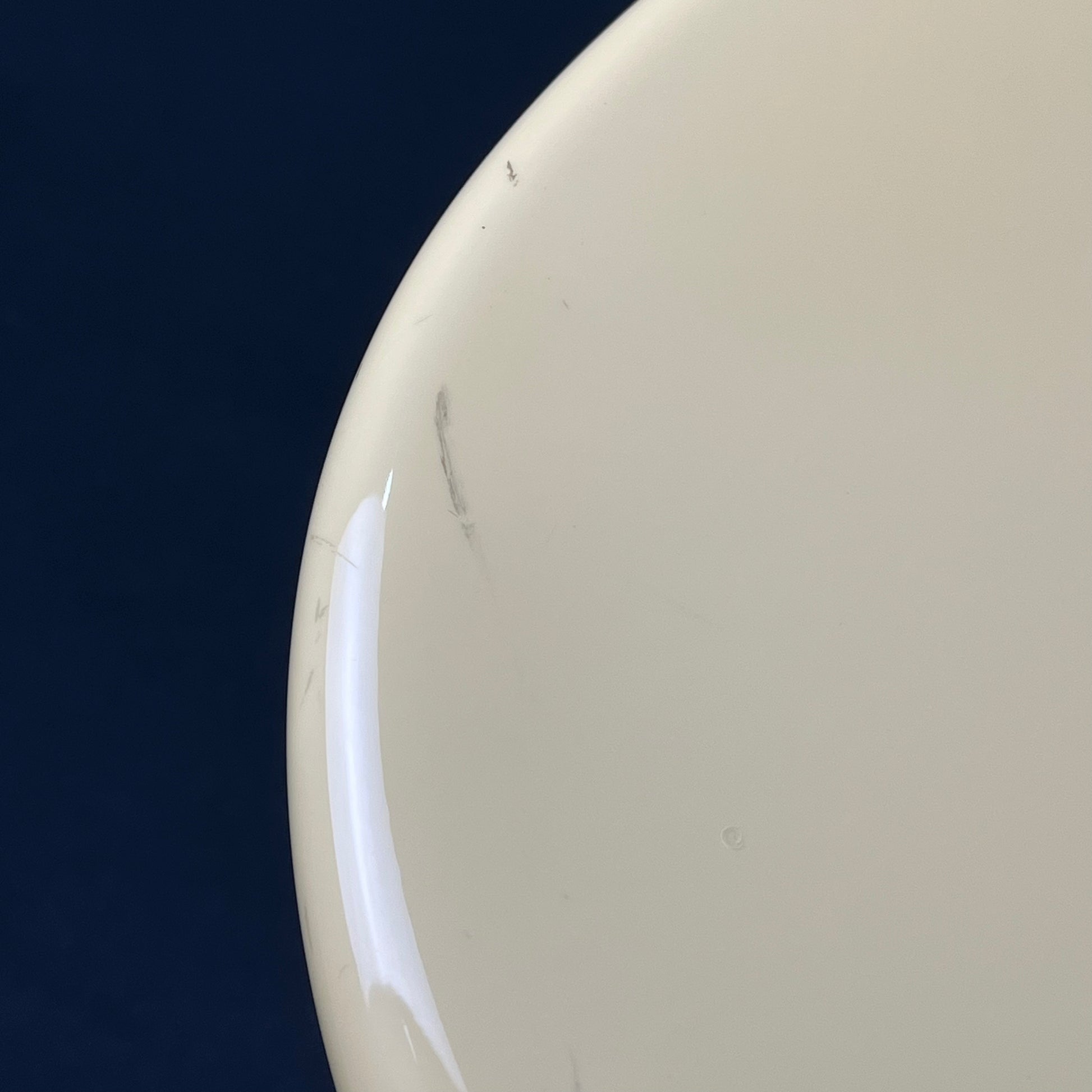 Bacchus BJB5-550 Jazz Bass