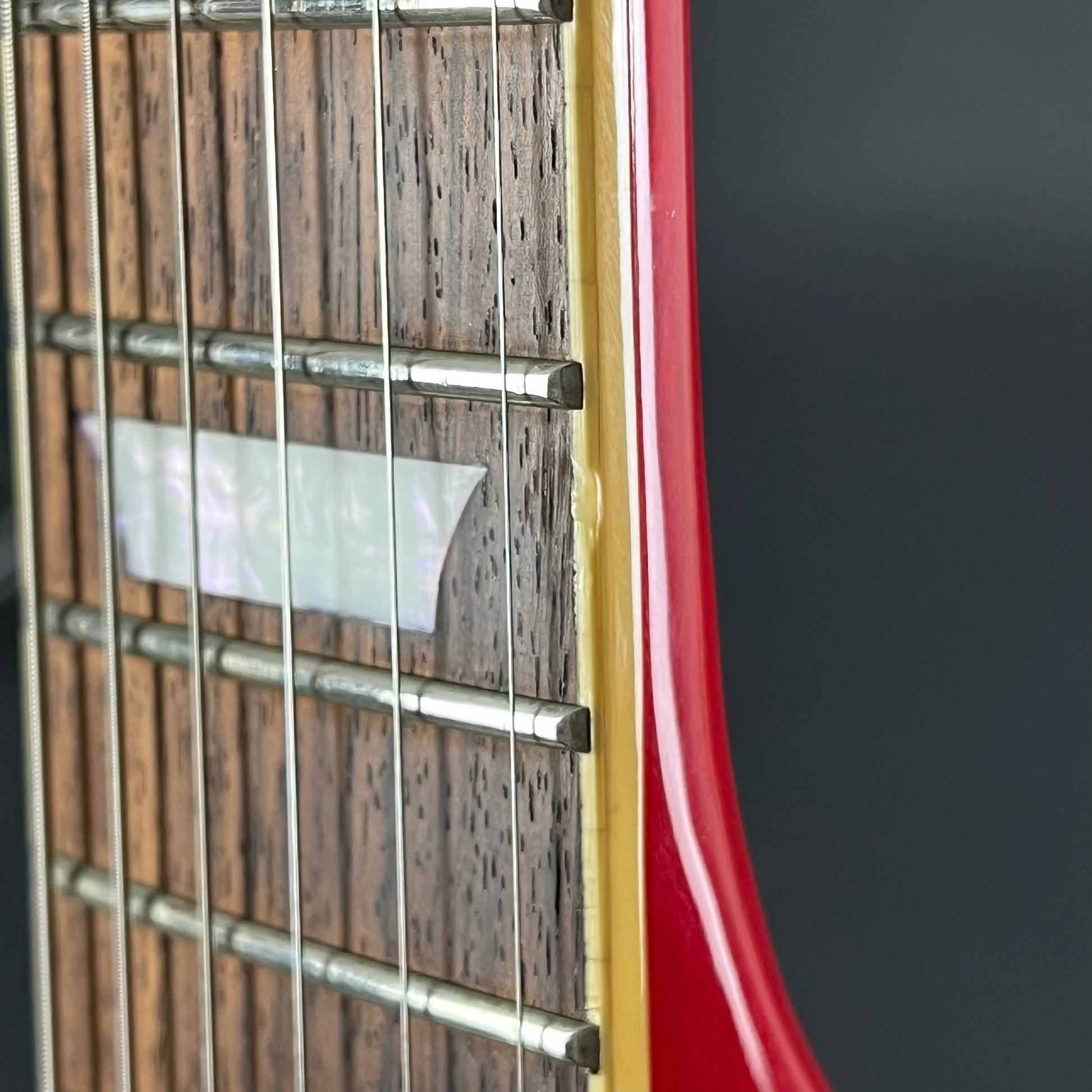 Epiphone Korea Les Paul Standard