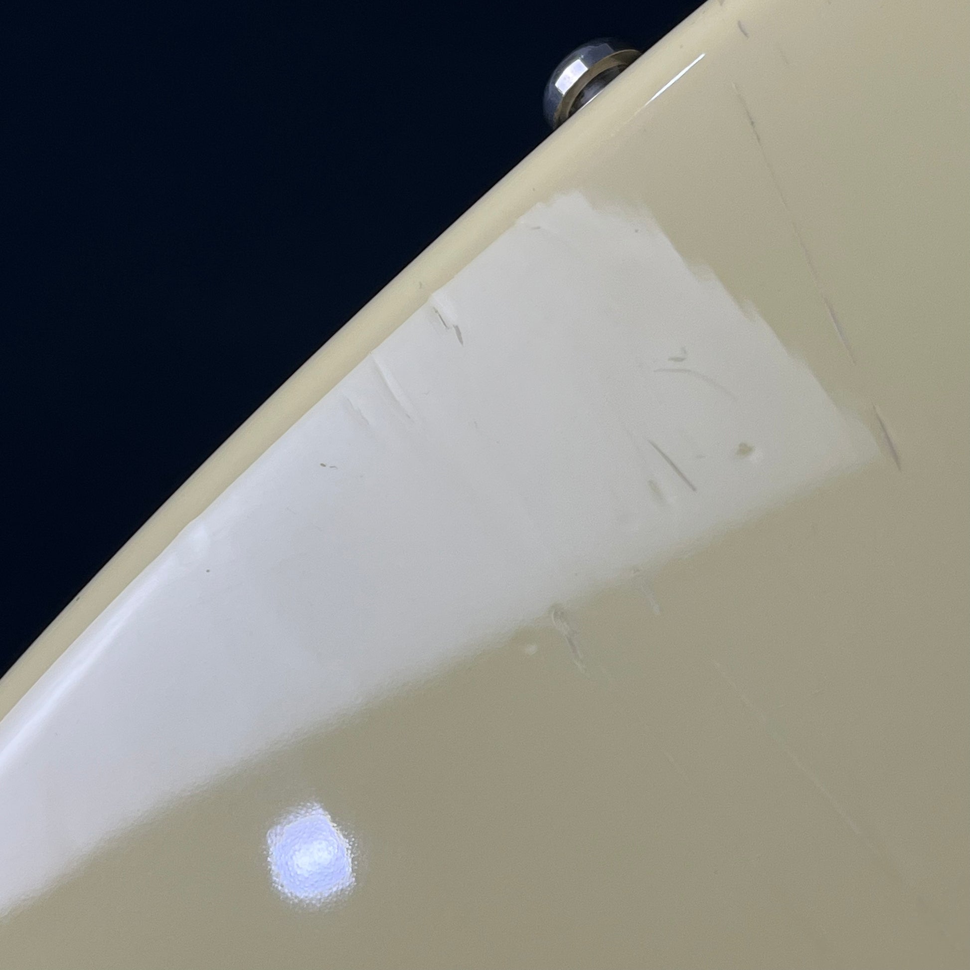 Bacchus BJB5-550 Jazz Bass