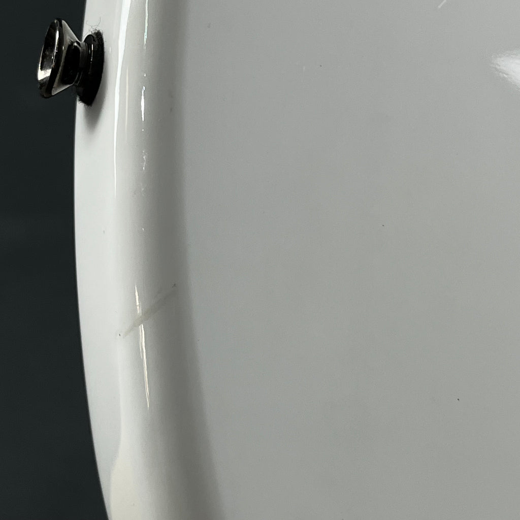 YAMAHA TRBX304 Bass