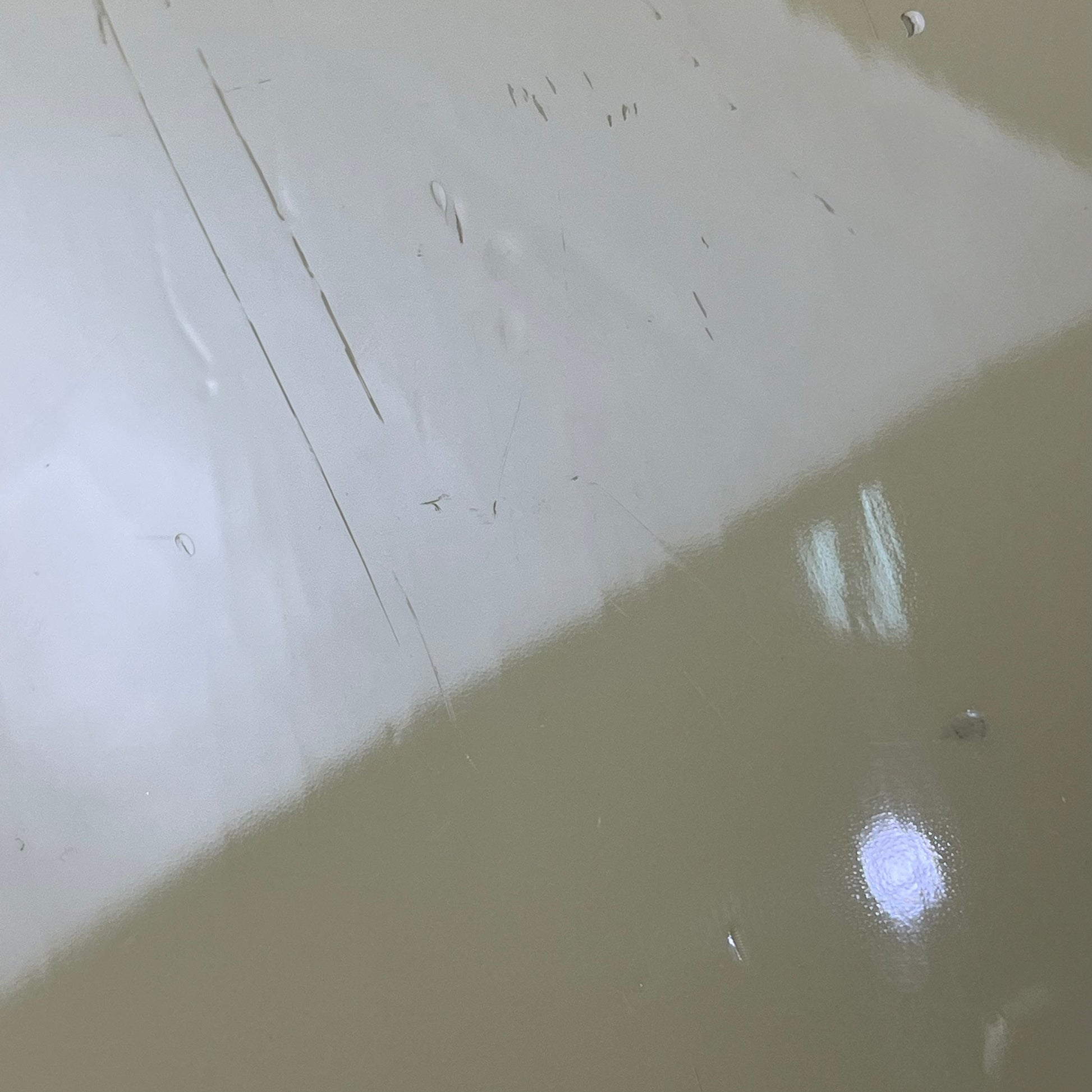 Bacchus BJB5-550 Jazz Bass