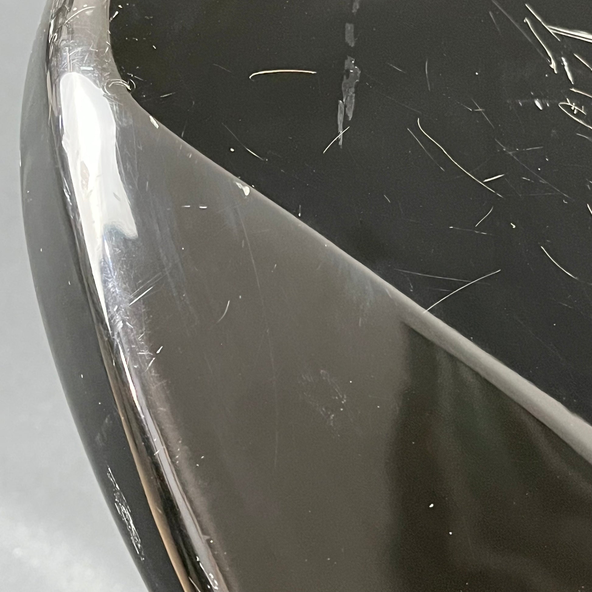 Fender American Standard Stratocaster 1998