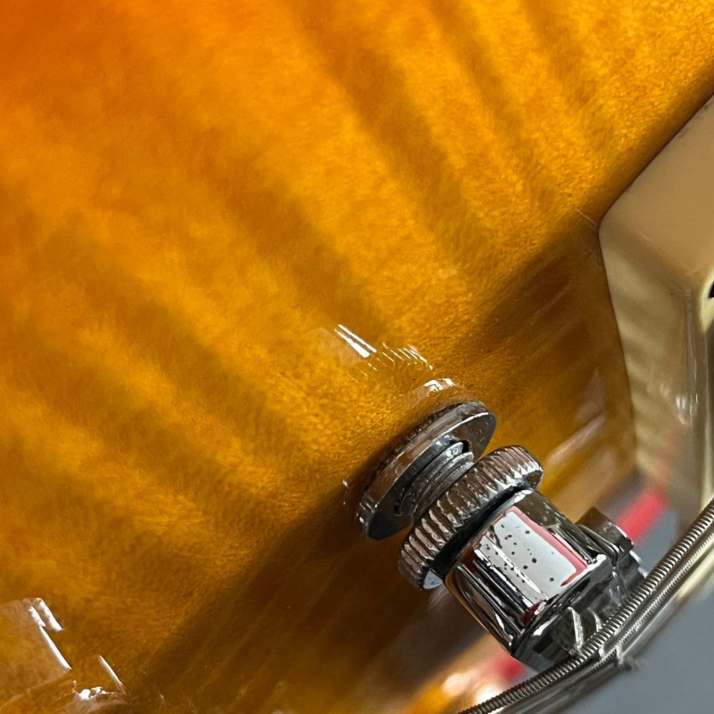Epiphone Korea Les Paul Standard