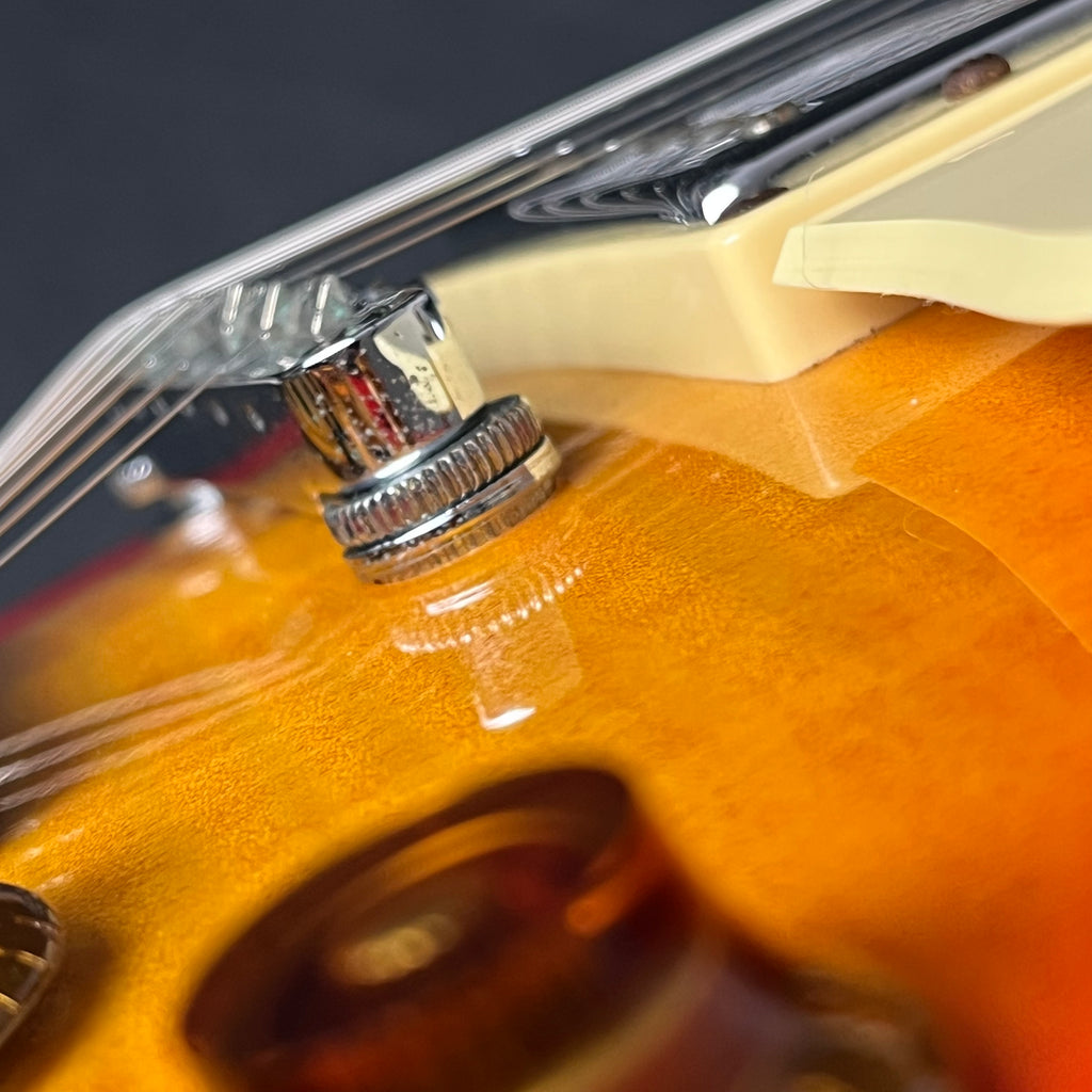Epiphone Korea Les Paul Standard