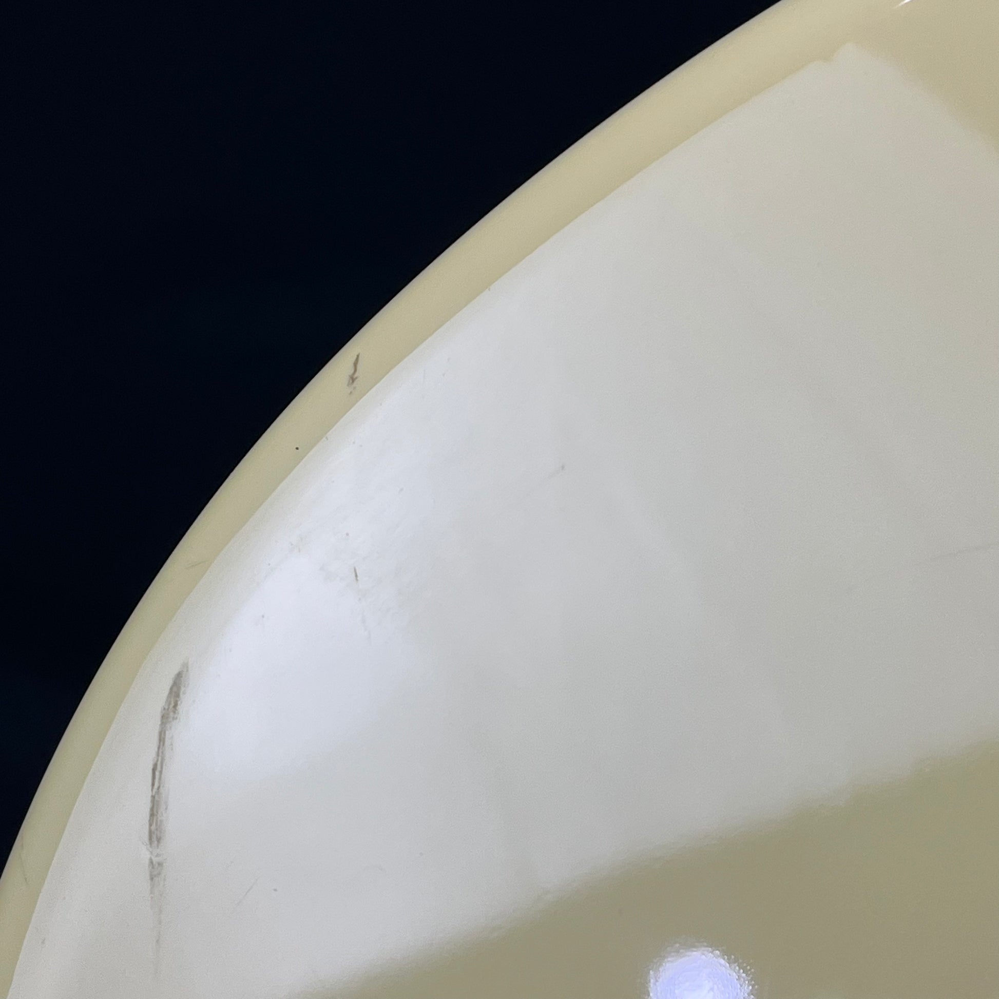 Bacchus BJB5-550 Jazz Bass