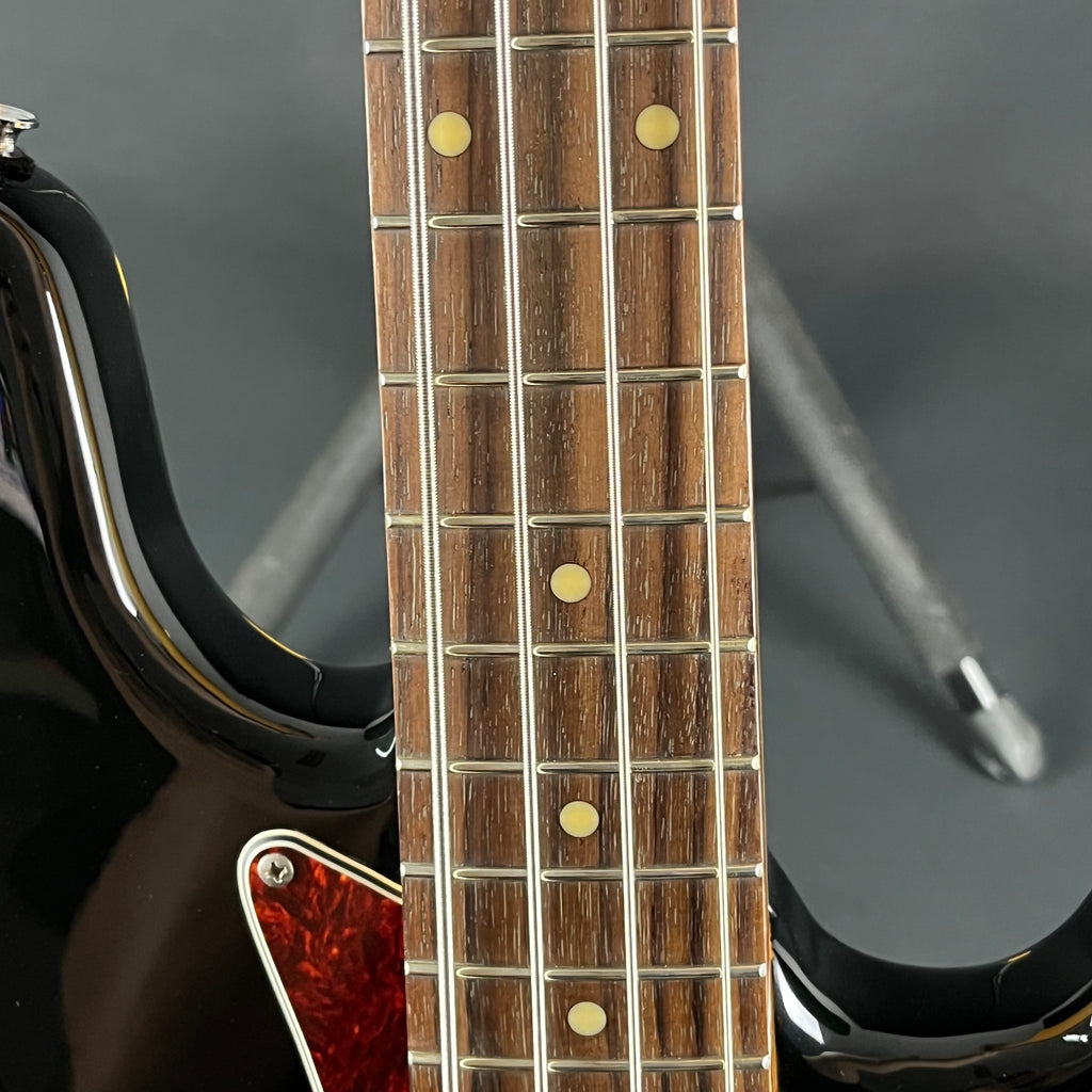 GrassRoots G-JB-55R