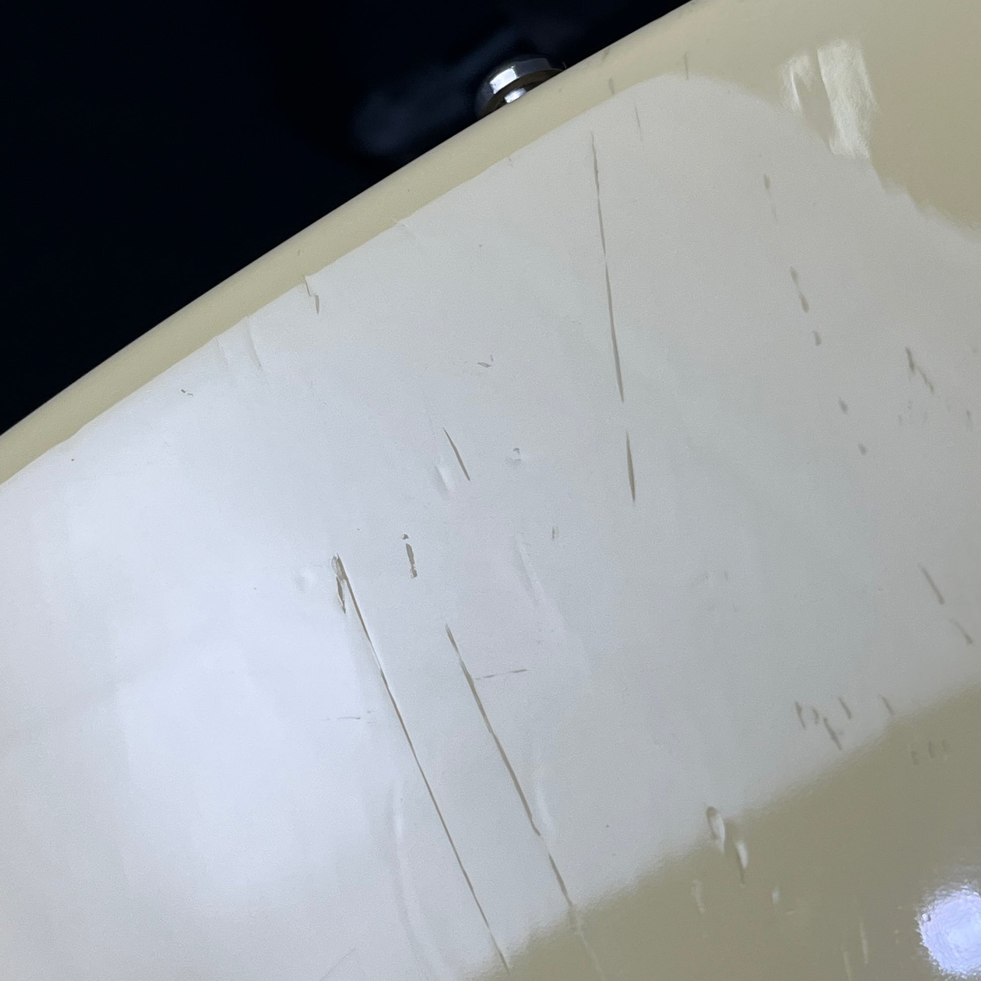 Bacchus BJB5-550 Jazz Bass